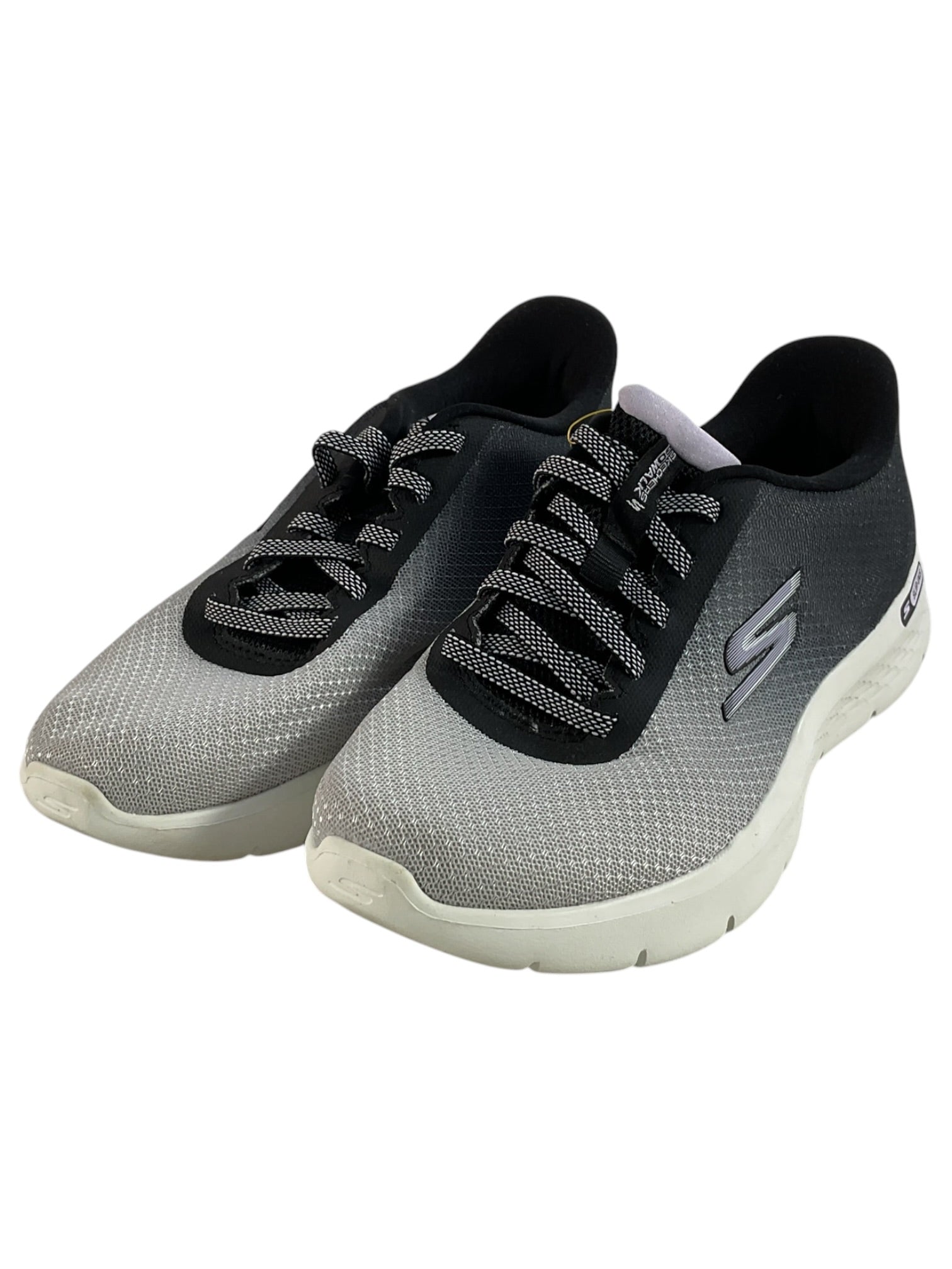 Tenis 5 (Skechers)