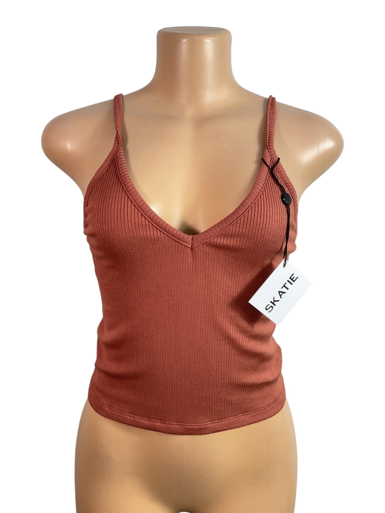 Blusa L (SKATIE)