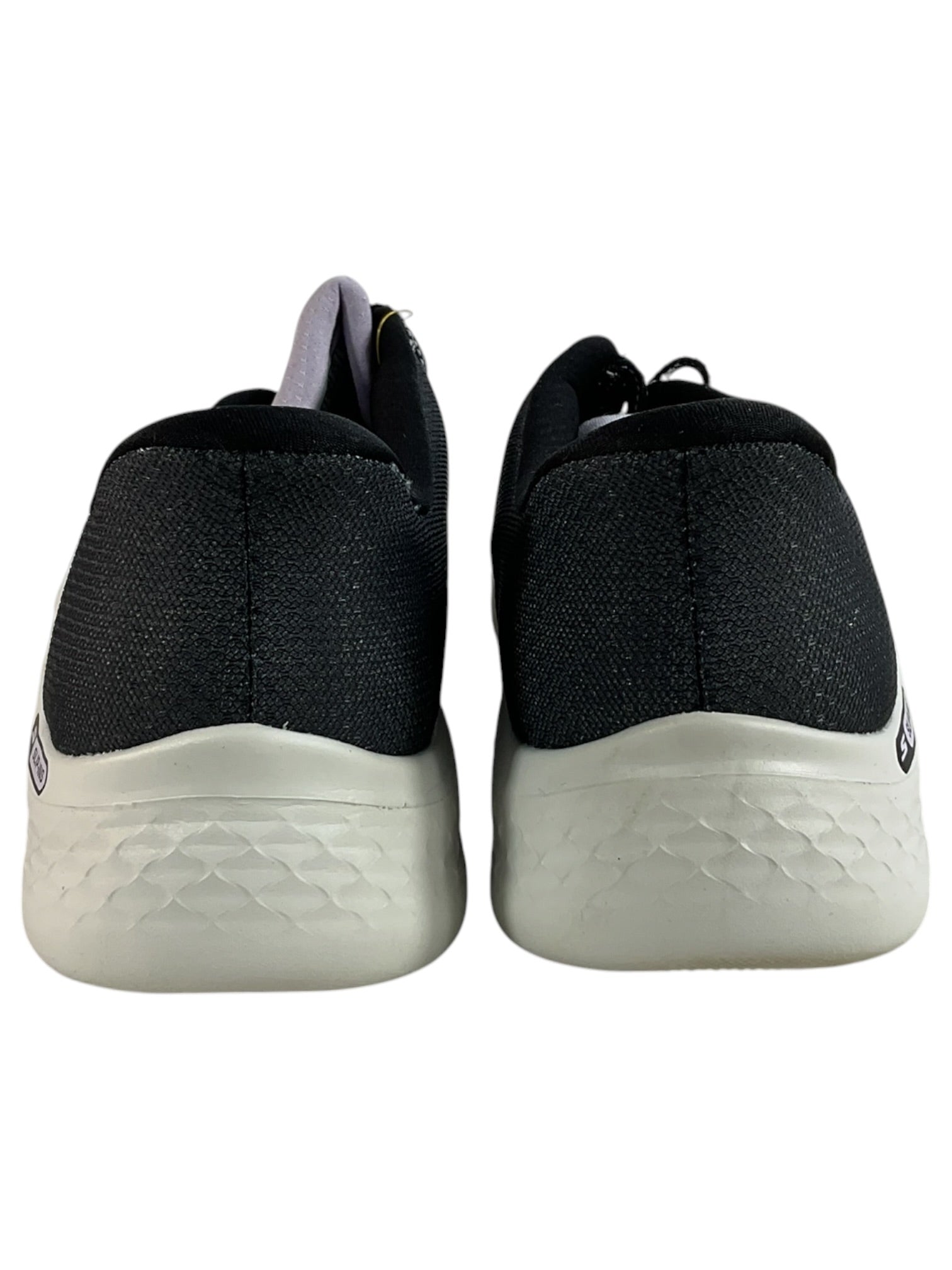 Tenis 5 (Skechers)