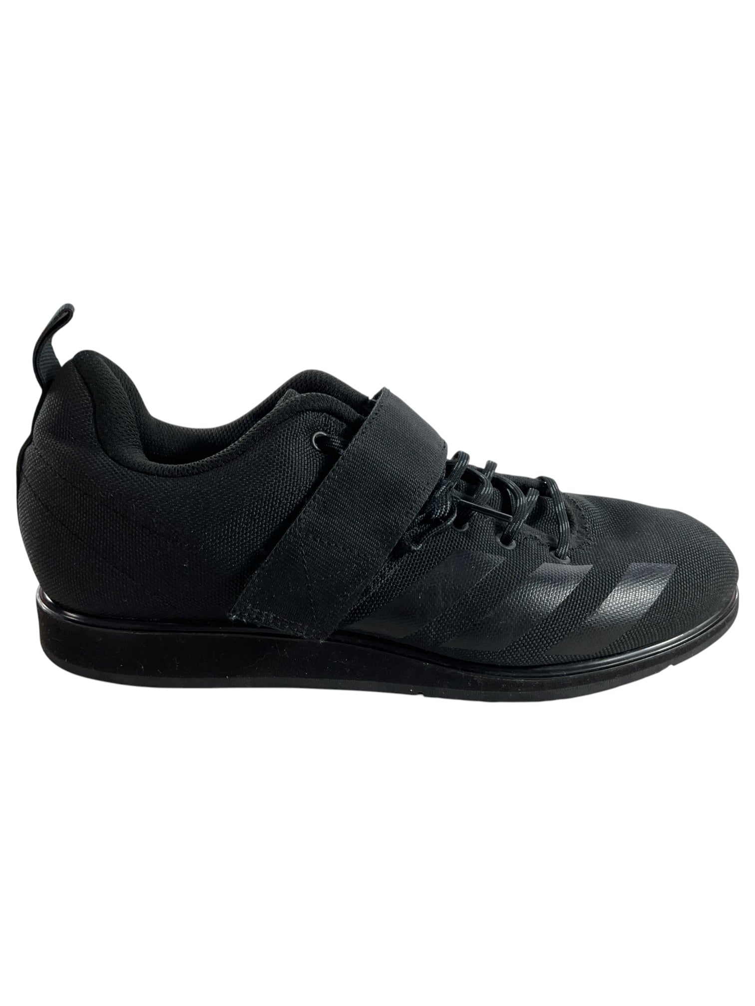Tenis 9.5 (adidas)
