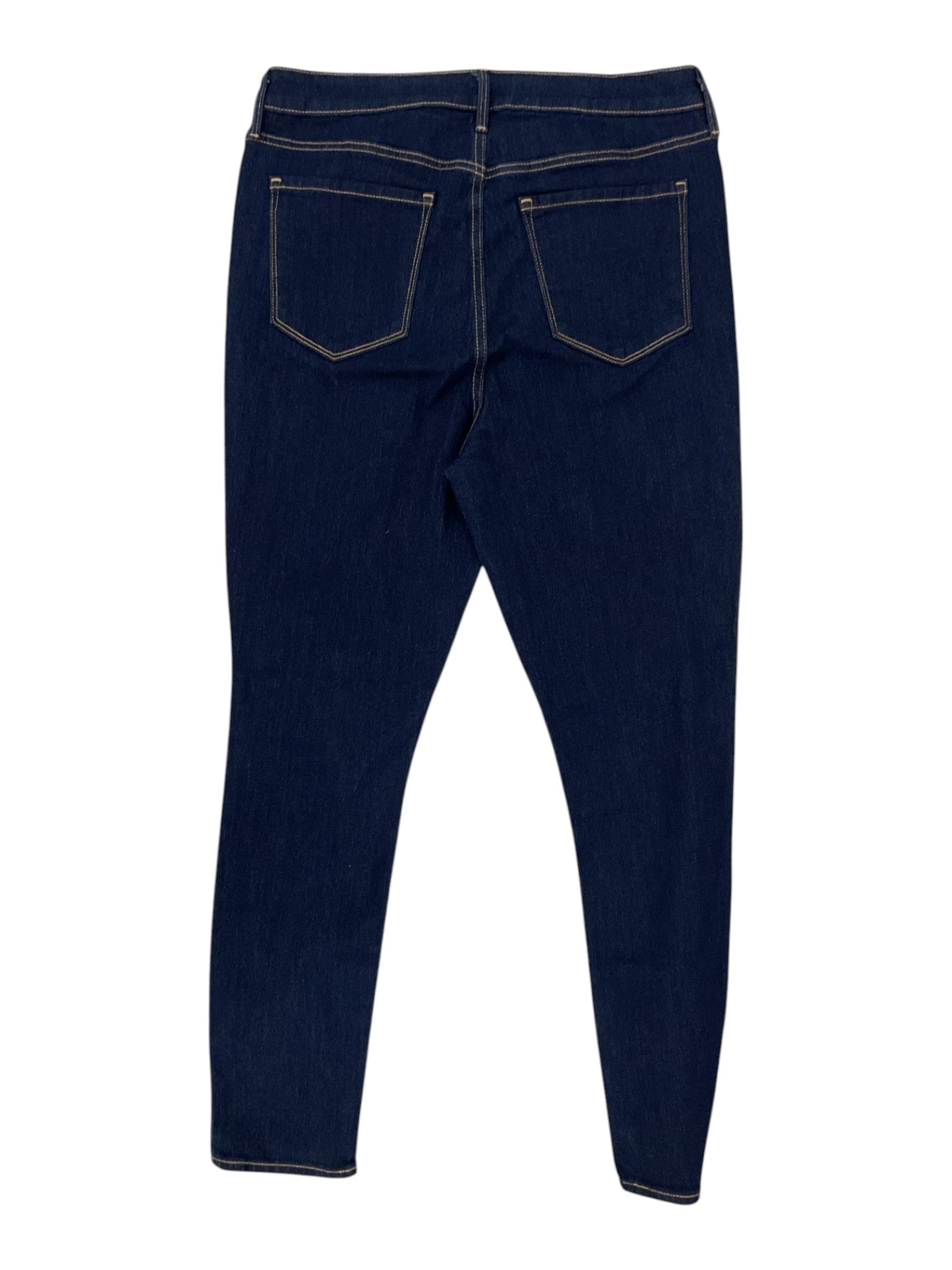 Jean 14 (Old Navy)