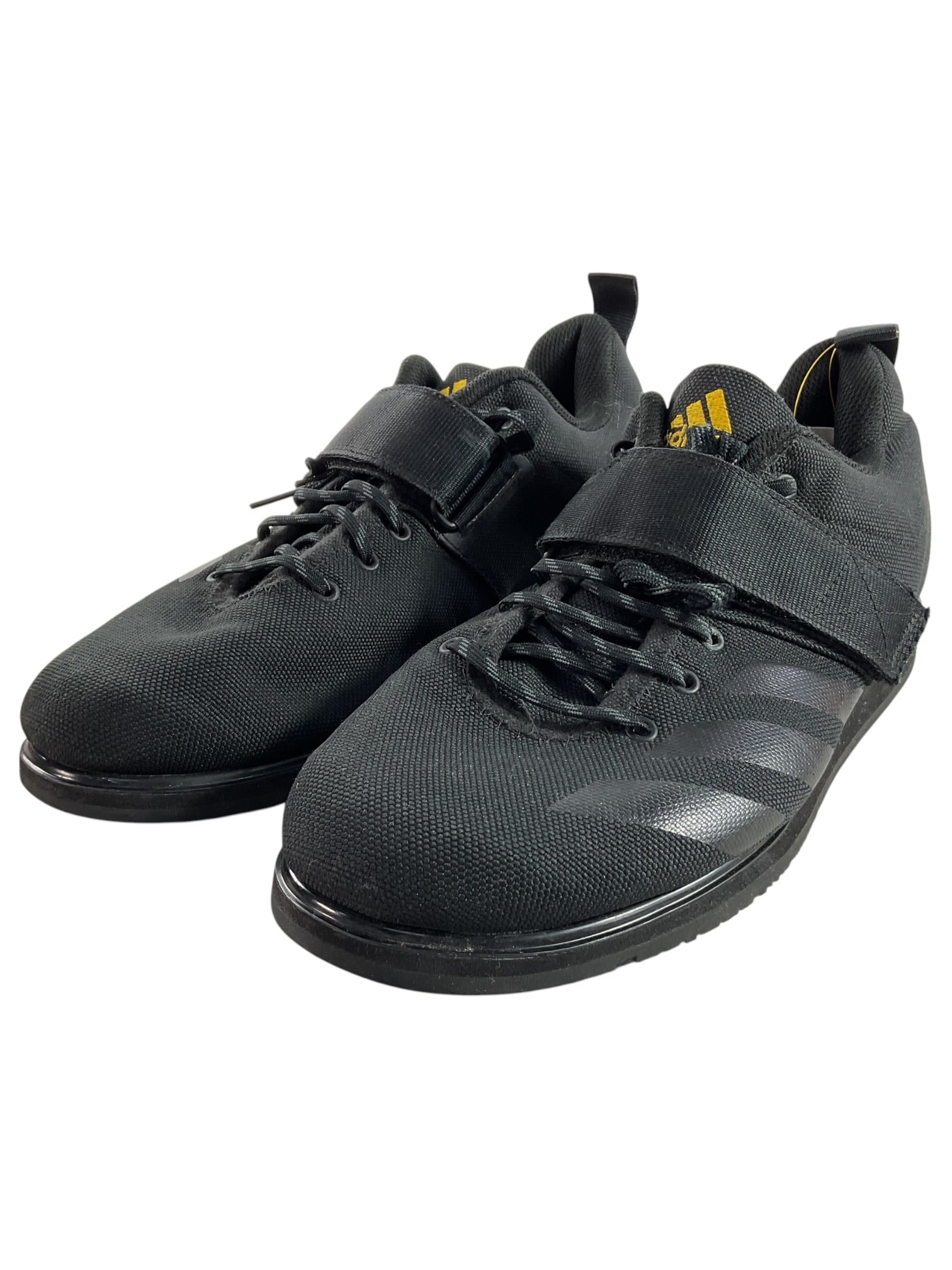 Tenis 9.5 (adidas)