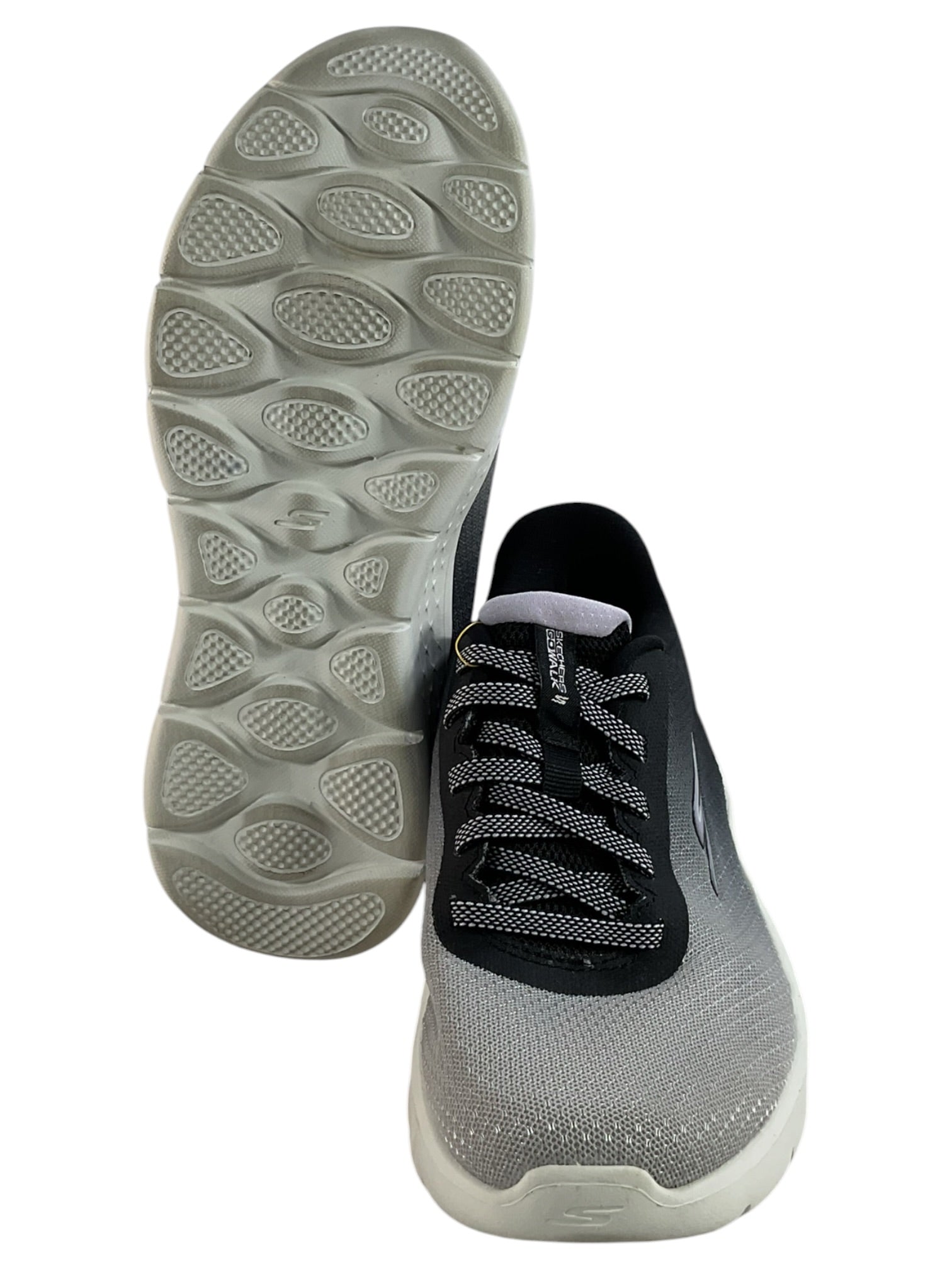 Tenis 5 (Skechers)