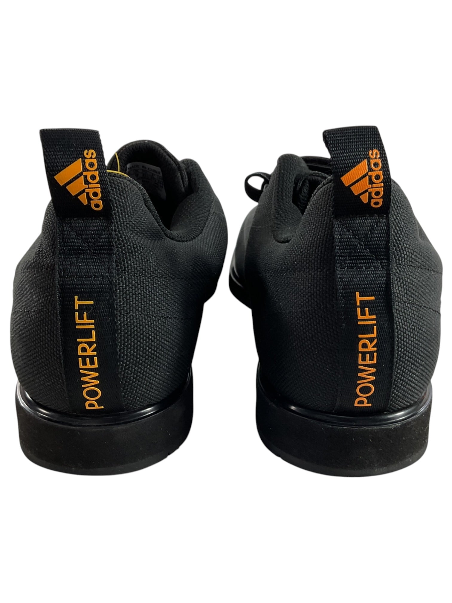 Tenis 9.5 (adidas)