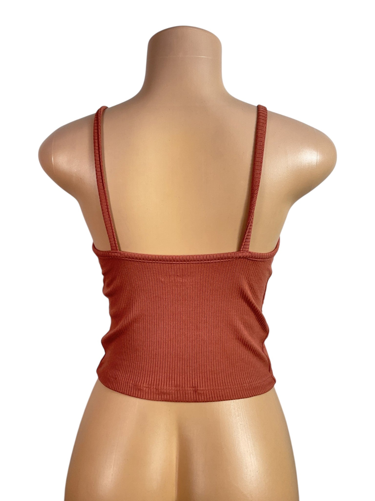 Blusa L (SKATIE)