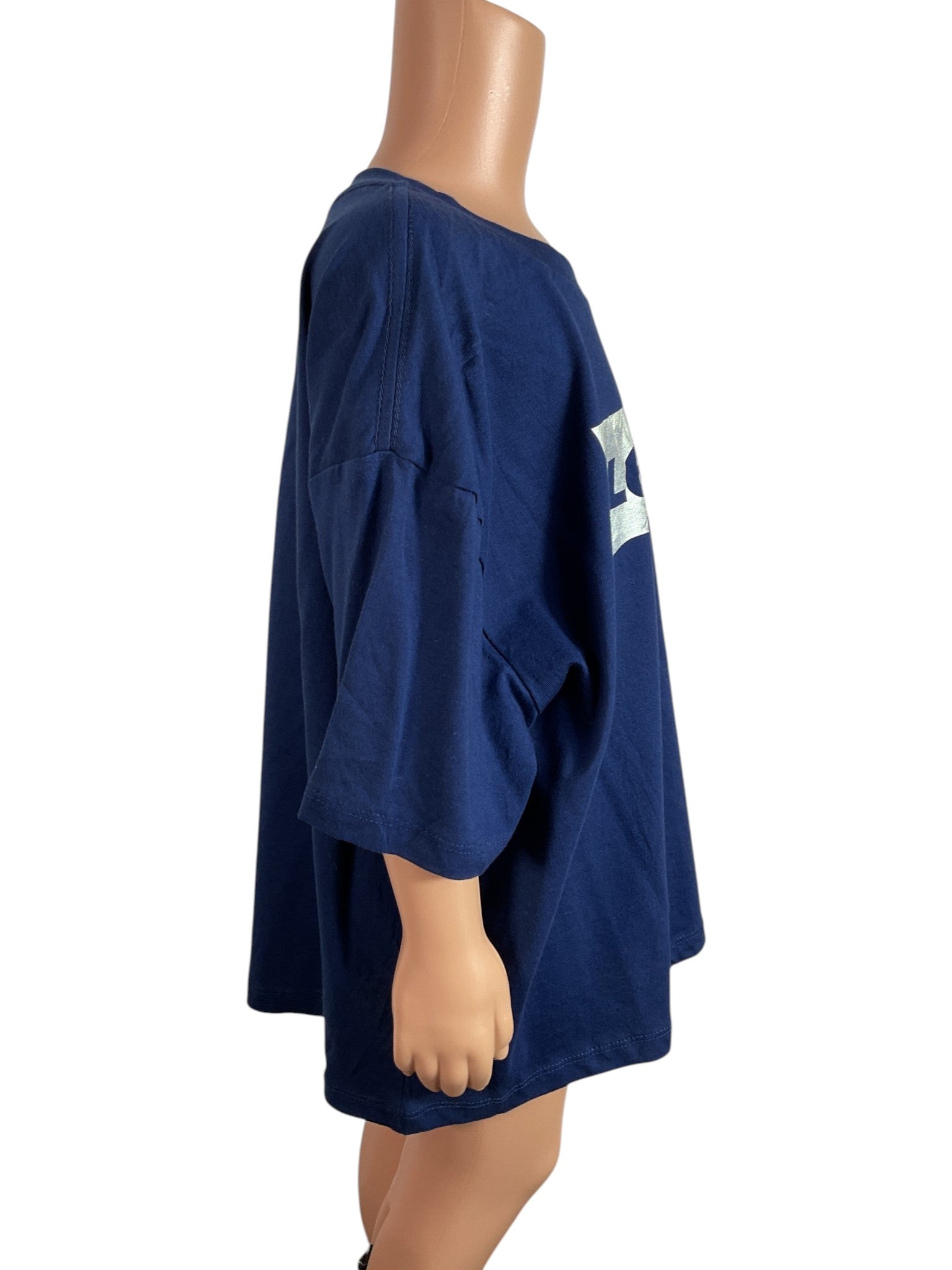 Blusa niña 12-13Y (Levi's)