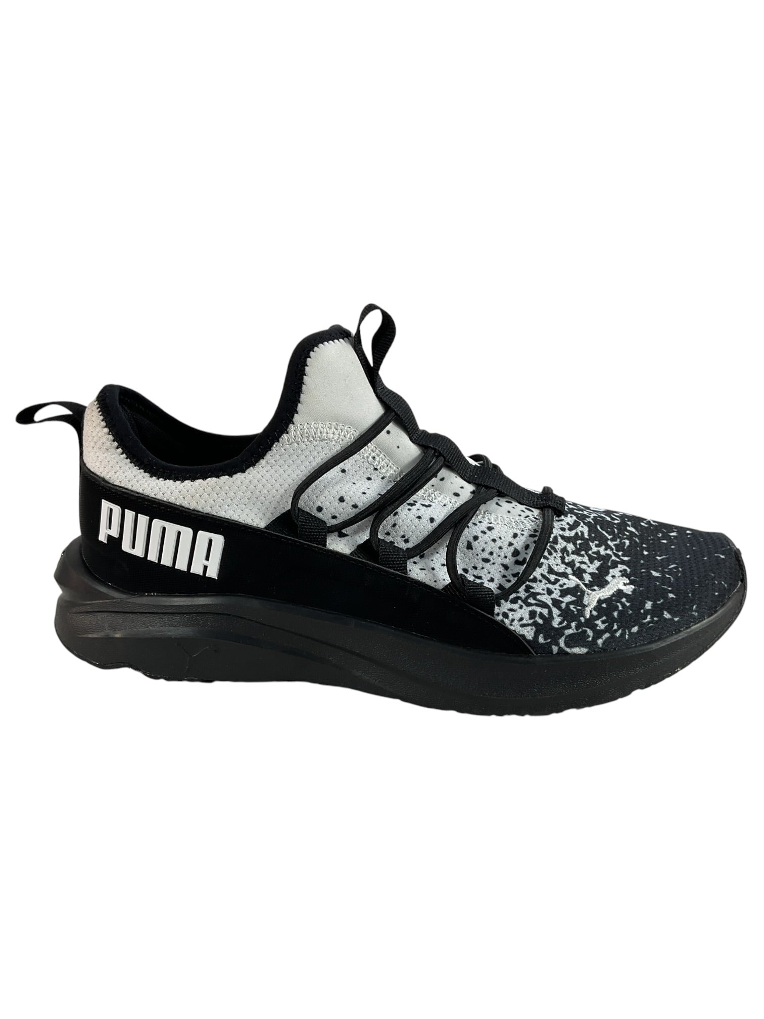 Tenis 7 (PUMA)