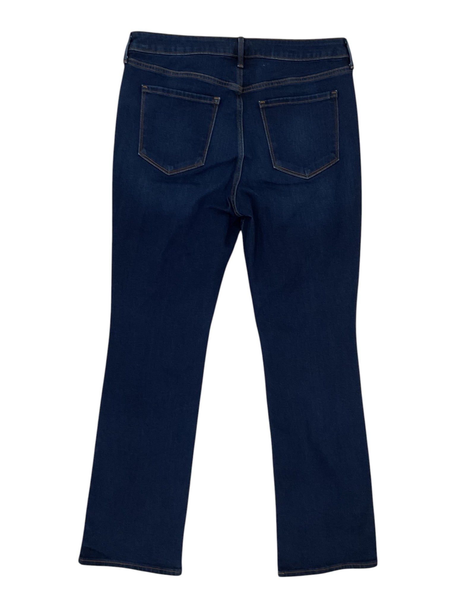 Jean 14 (Old Navy)