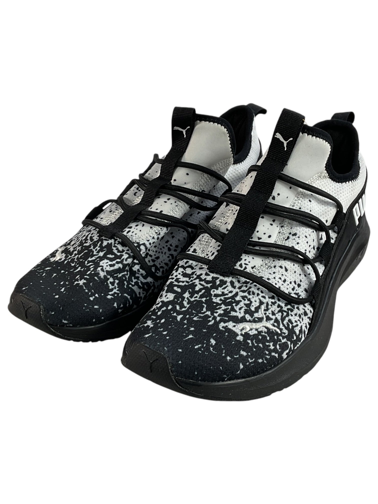 Tenis 7 (PUMA)