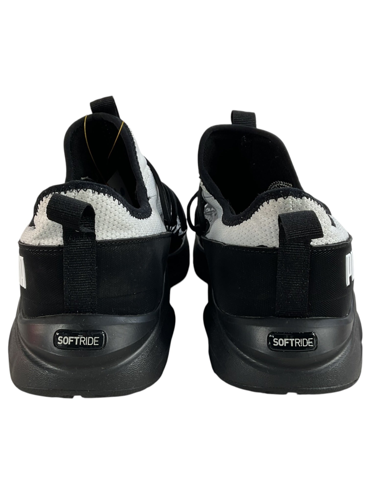 Tenis 7 (PUMA)