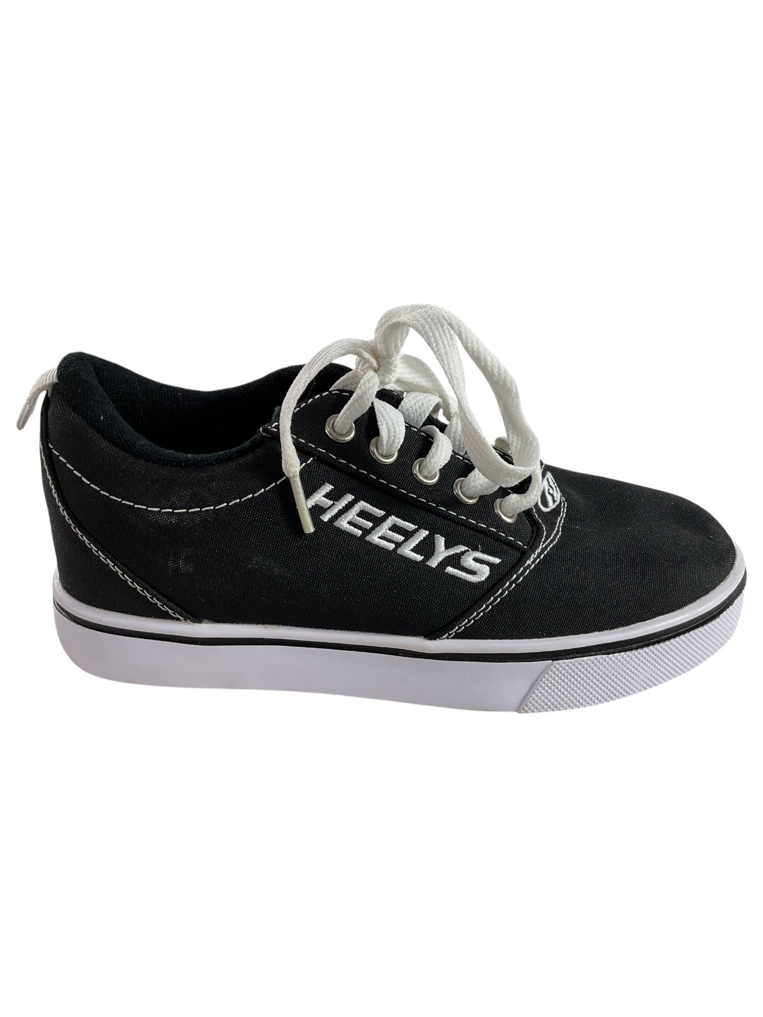 Tenis niño Y3 (HEELYS)
