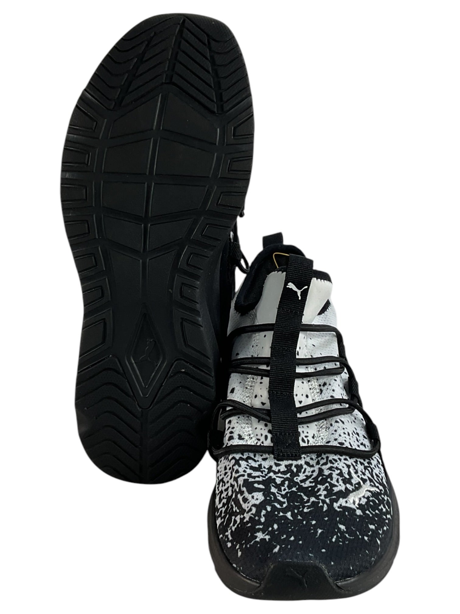 Tenis 7 (PUMA)