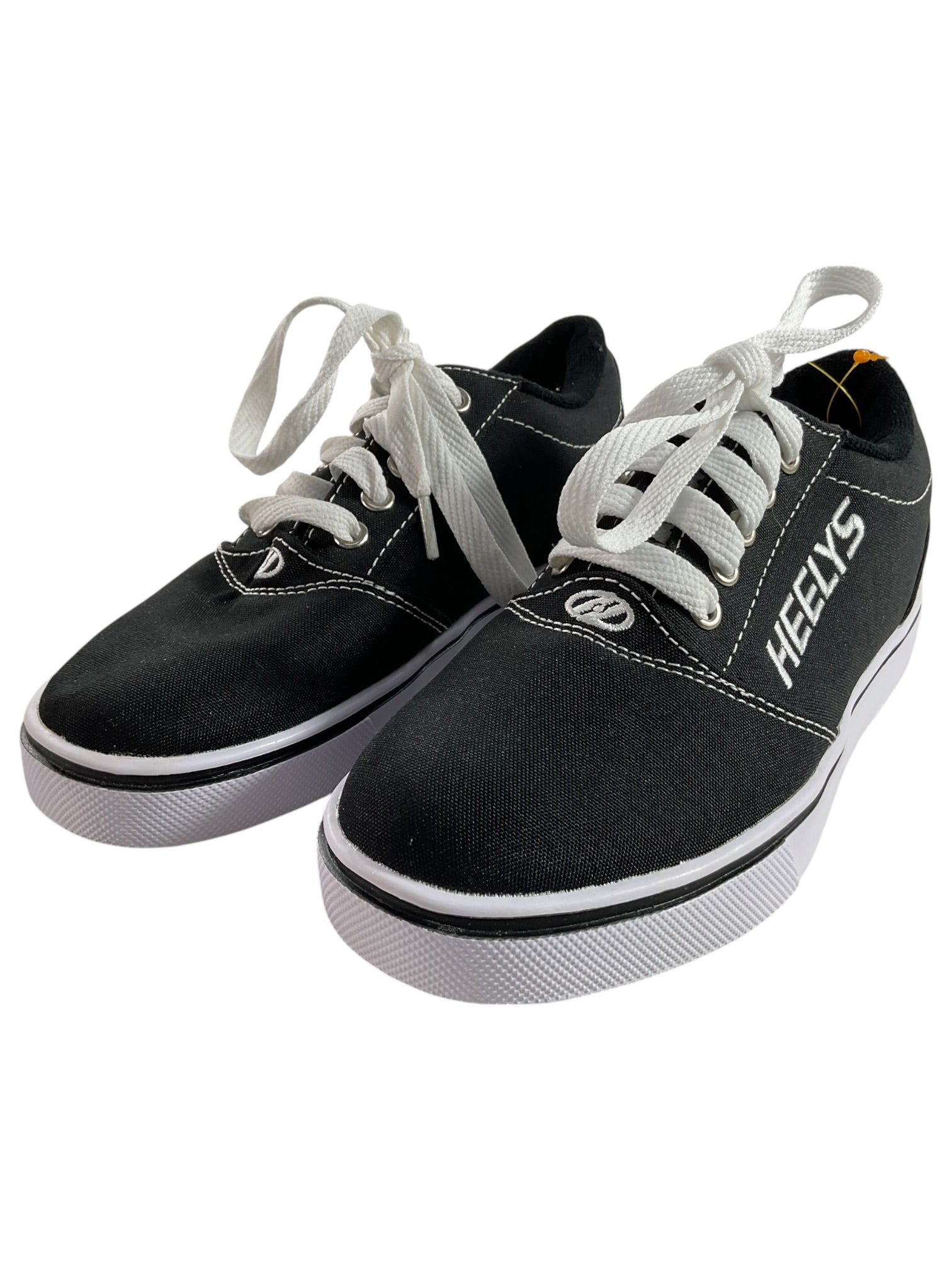 Tenis niño Y3 (HEELYS)