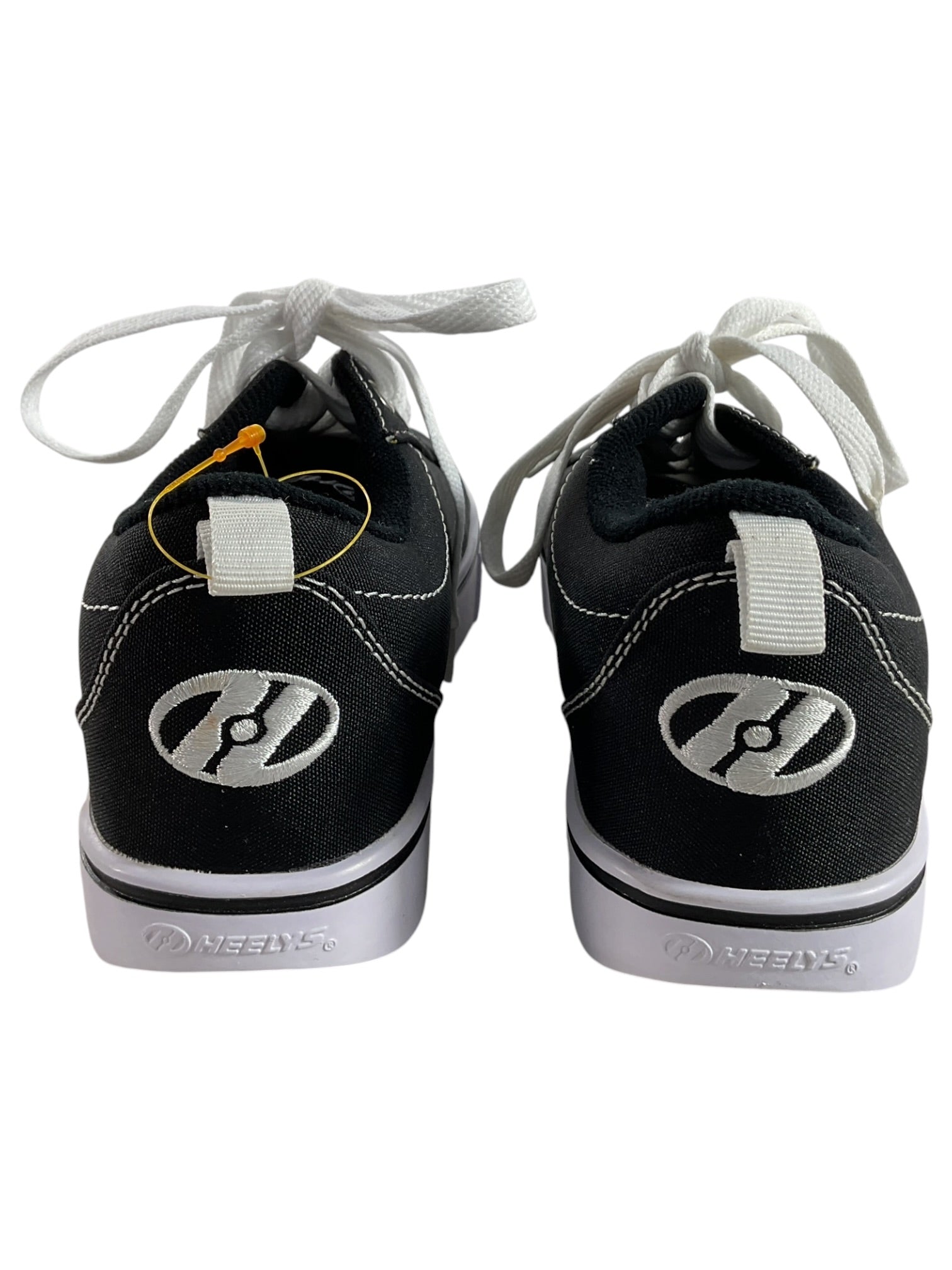 Tenis niño Y3 (HEELYS)