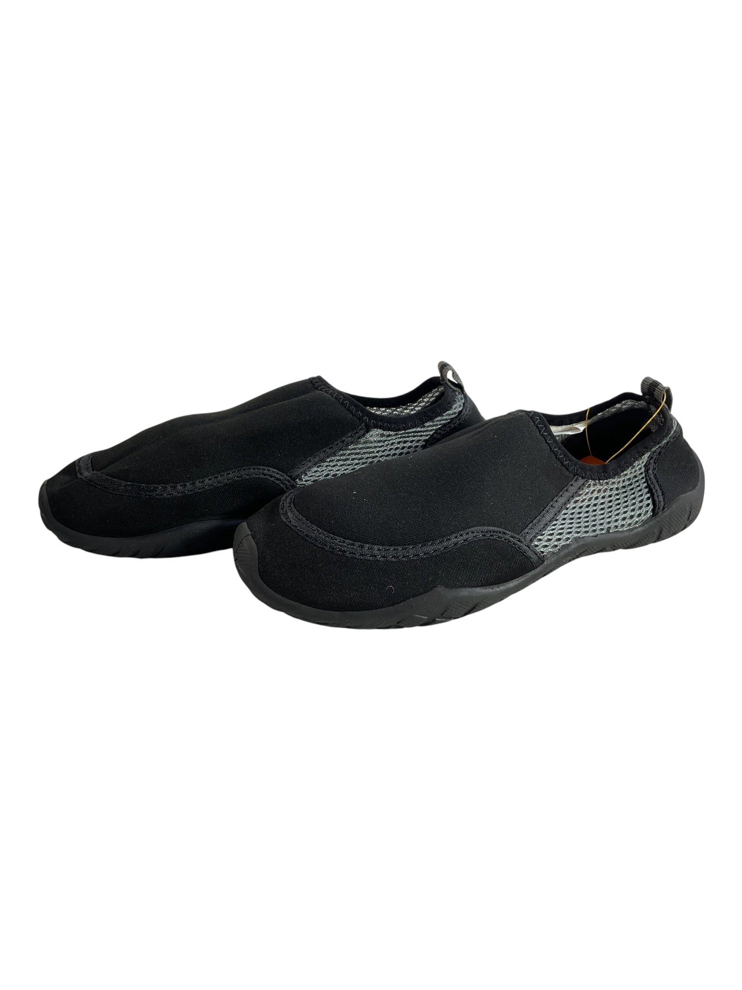 Zapato para piscina niño 2