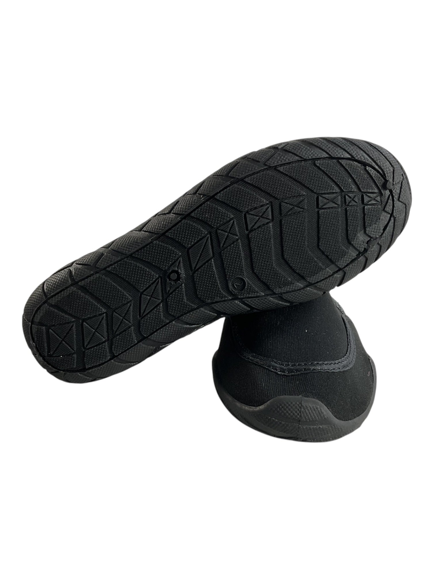Zapato para piscina niño 2