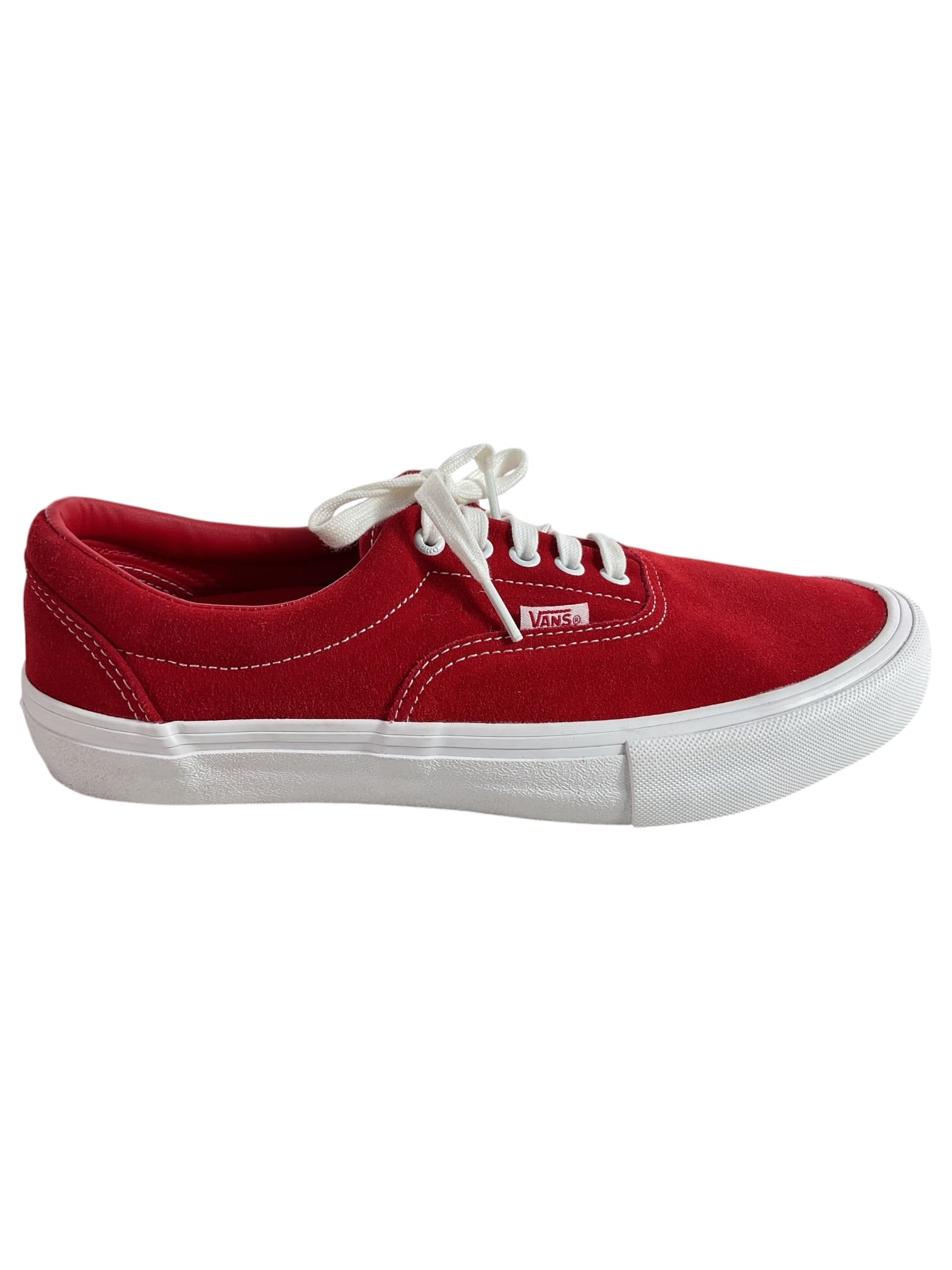 Tenis 10.5 (Vans)