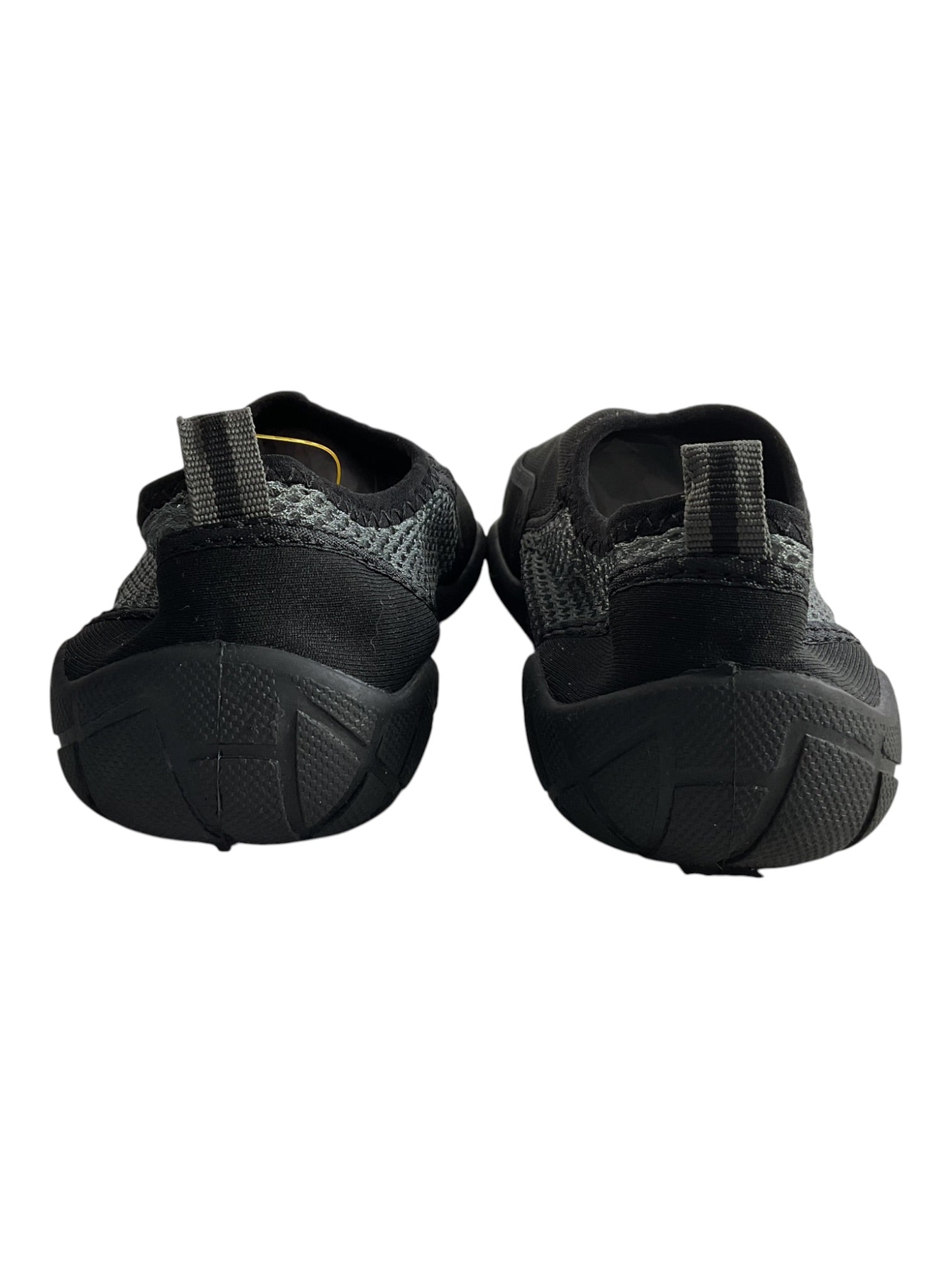 Zapato para piscina niño 2