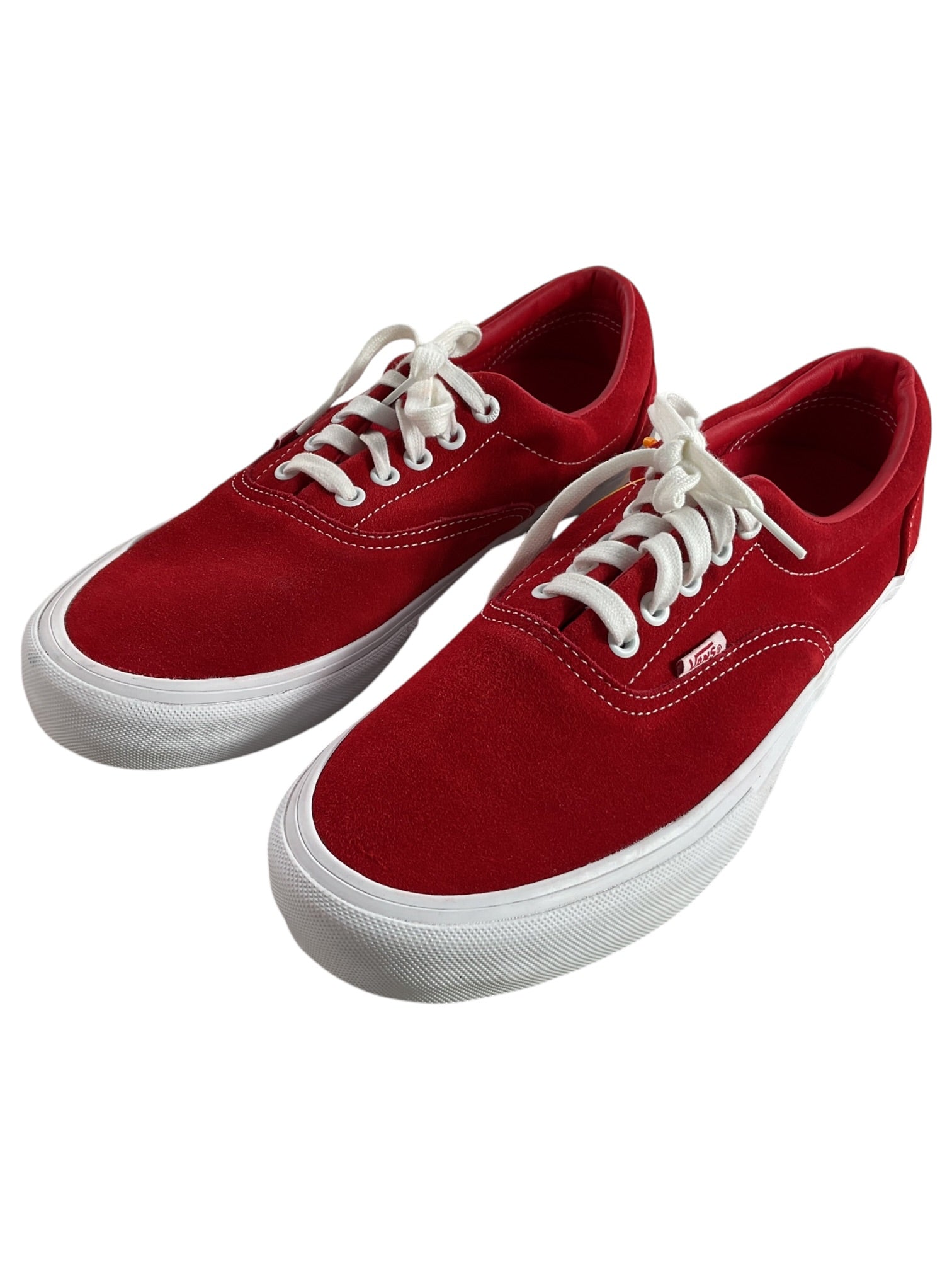 Tenis 10.5 (Vans)