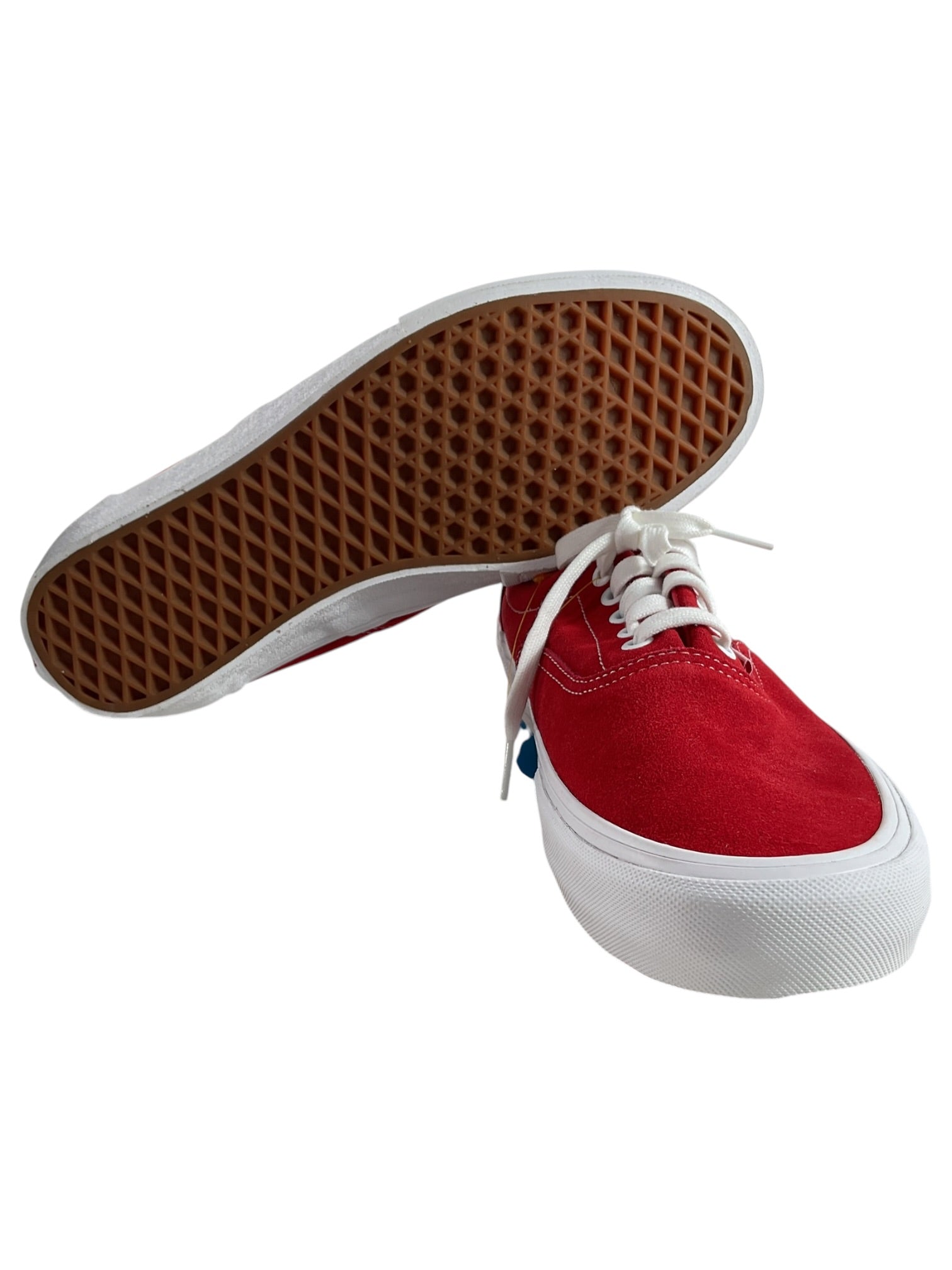 Tenis 10.5 (Vans)