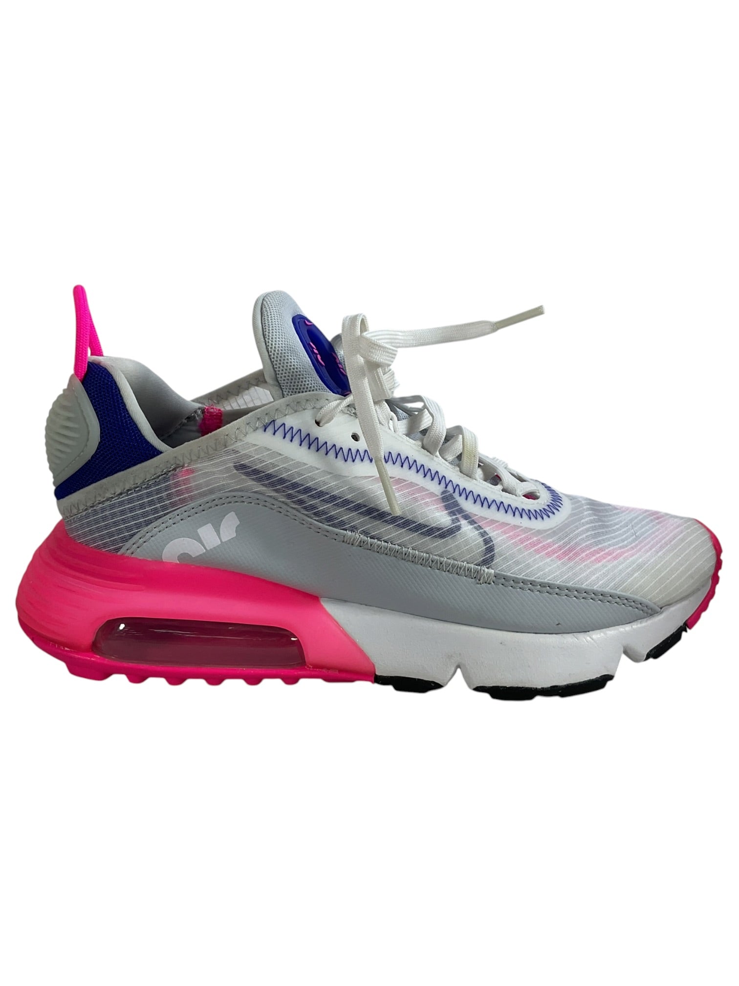 Tenis 7.5 (Nike)