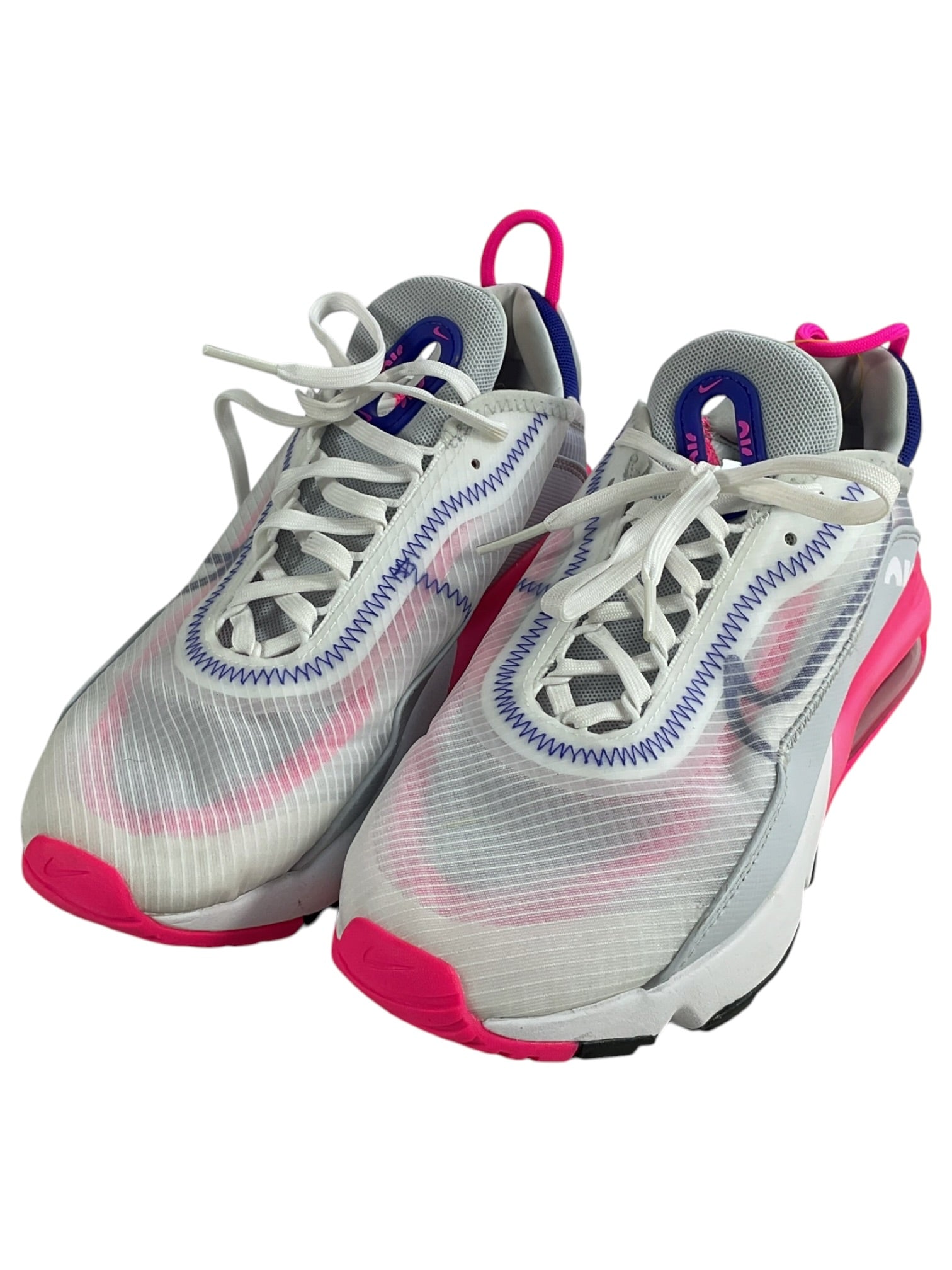 Tenis 7.5 (Nike)