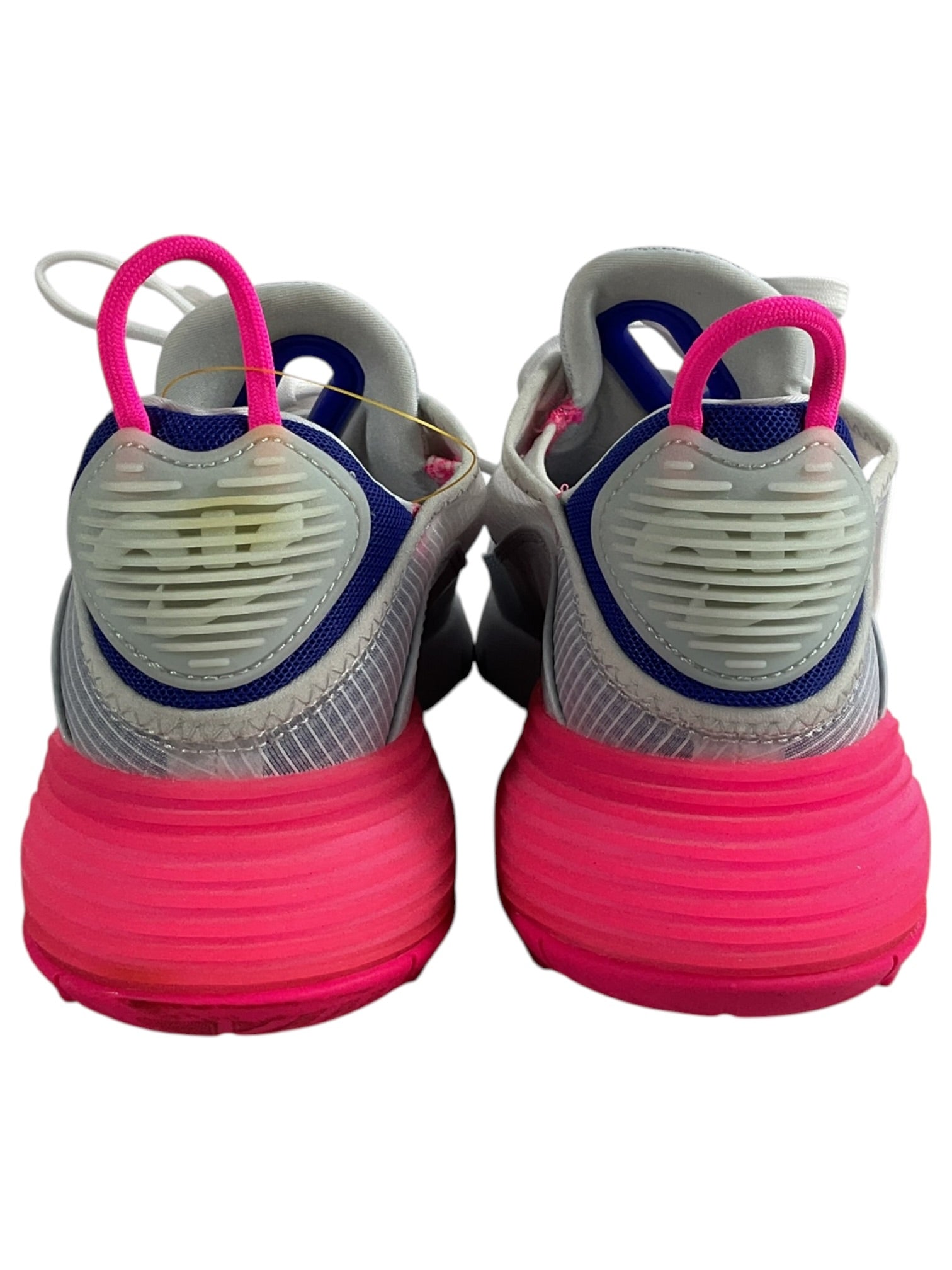 Tenis 7.5 (Nike)