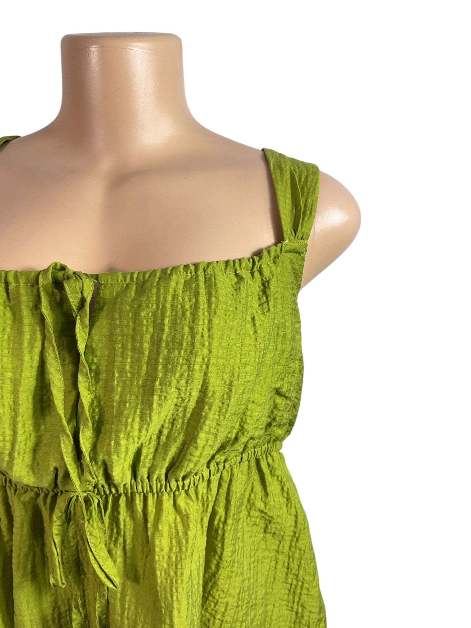 Blusa M (A NEW DAY)