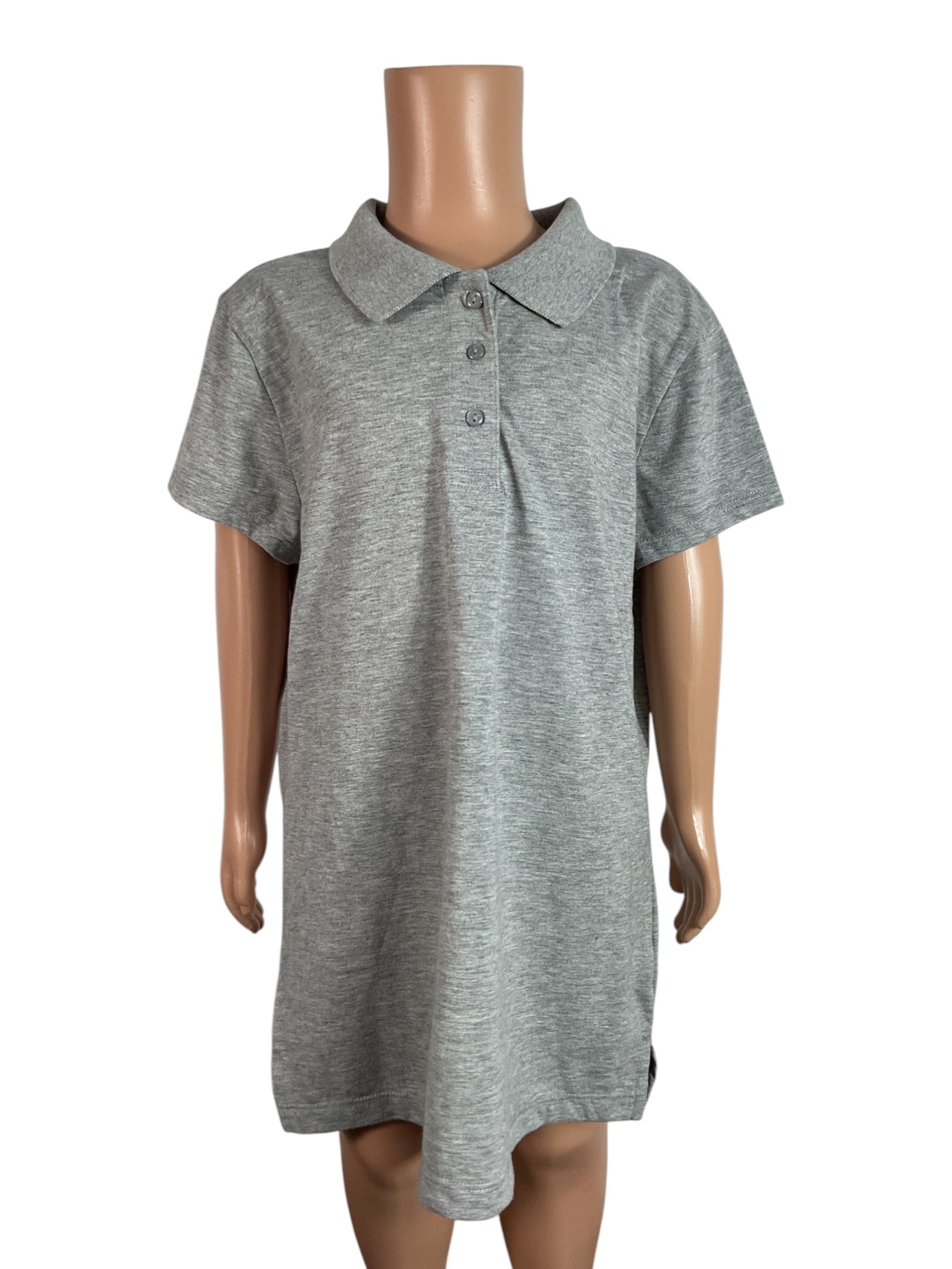 Blusa niña 14-15 (Old Navy)