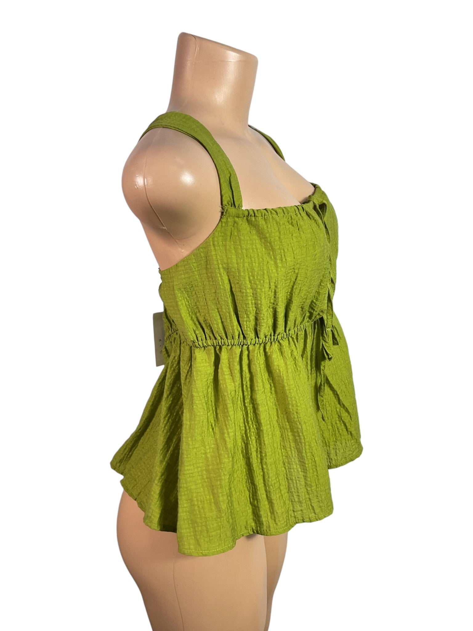 Blusa M (A NEW DAY)