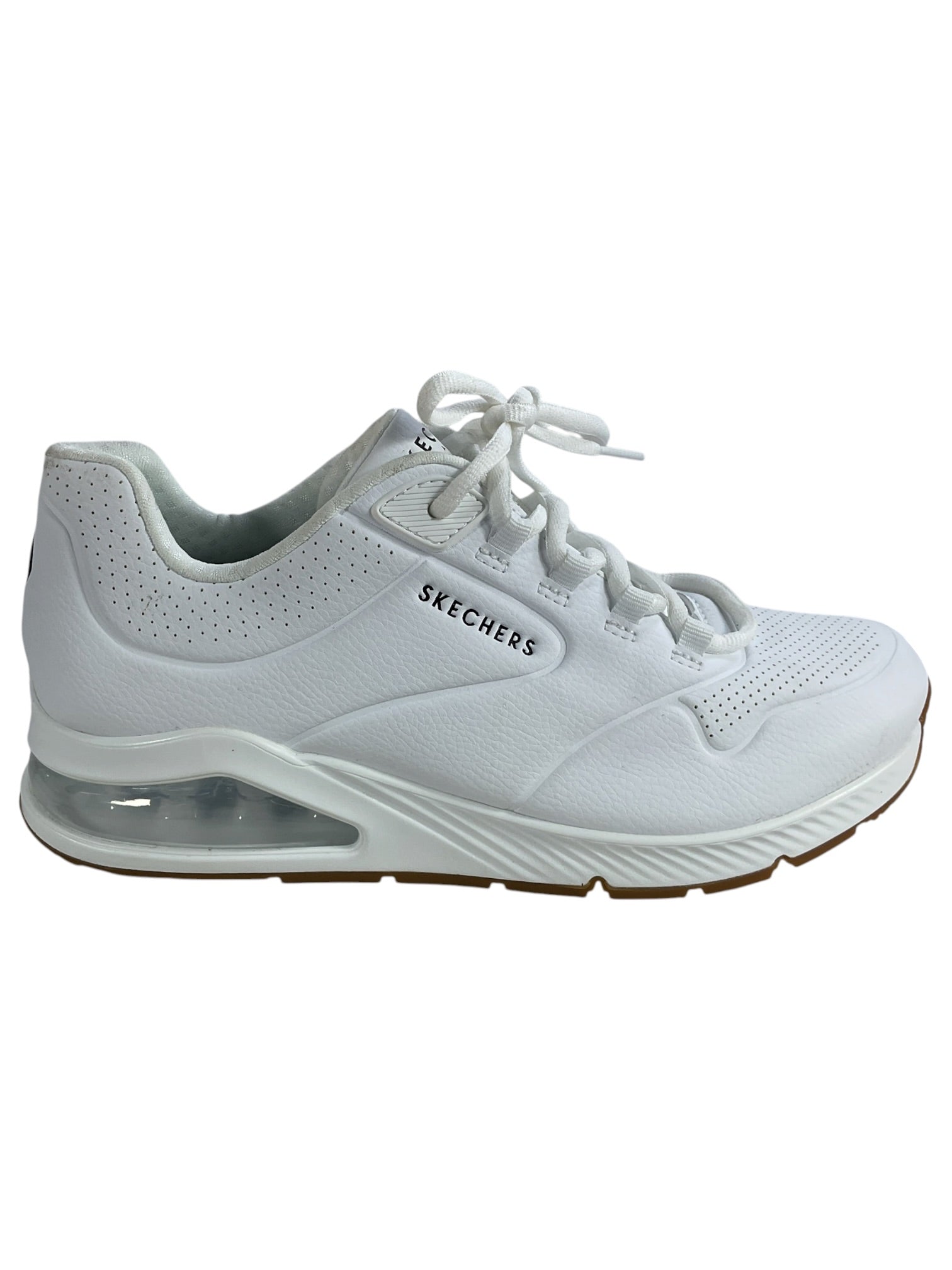 Tenis 8.5 (Skechers)
