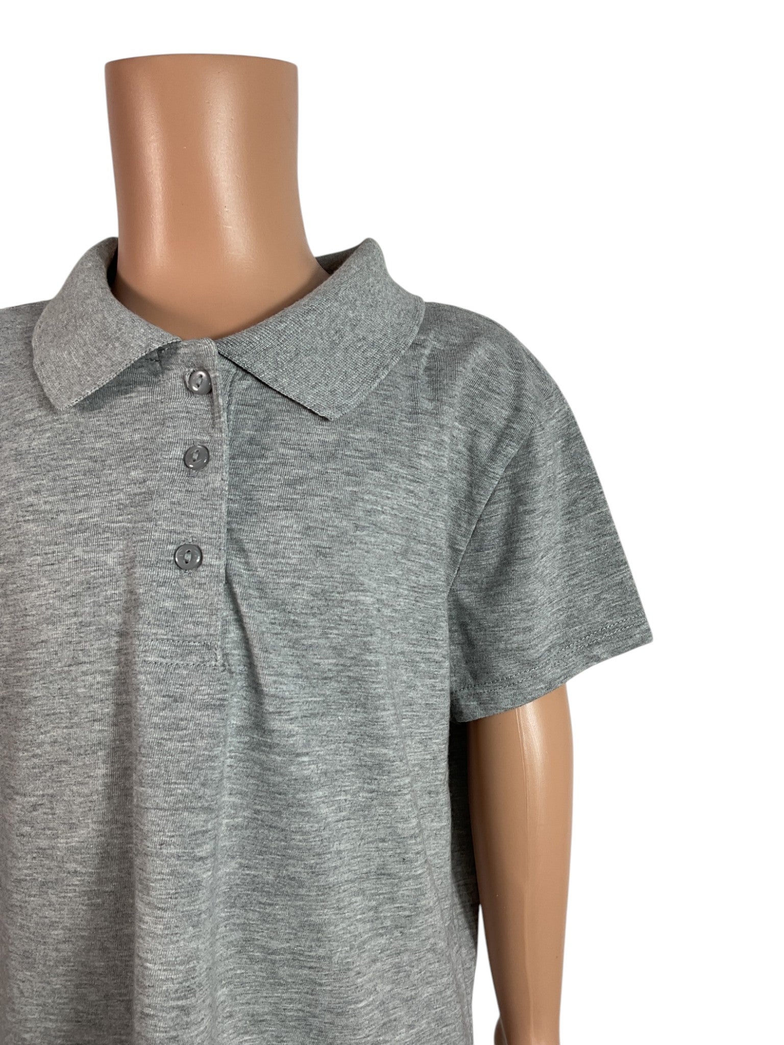 Blusa niña 14-15 (Old Navy)