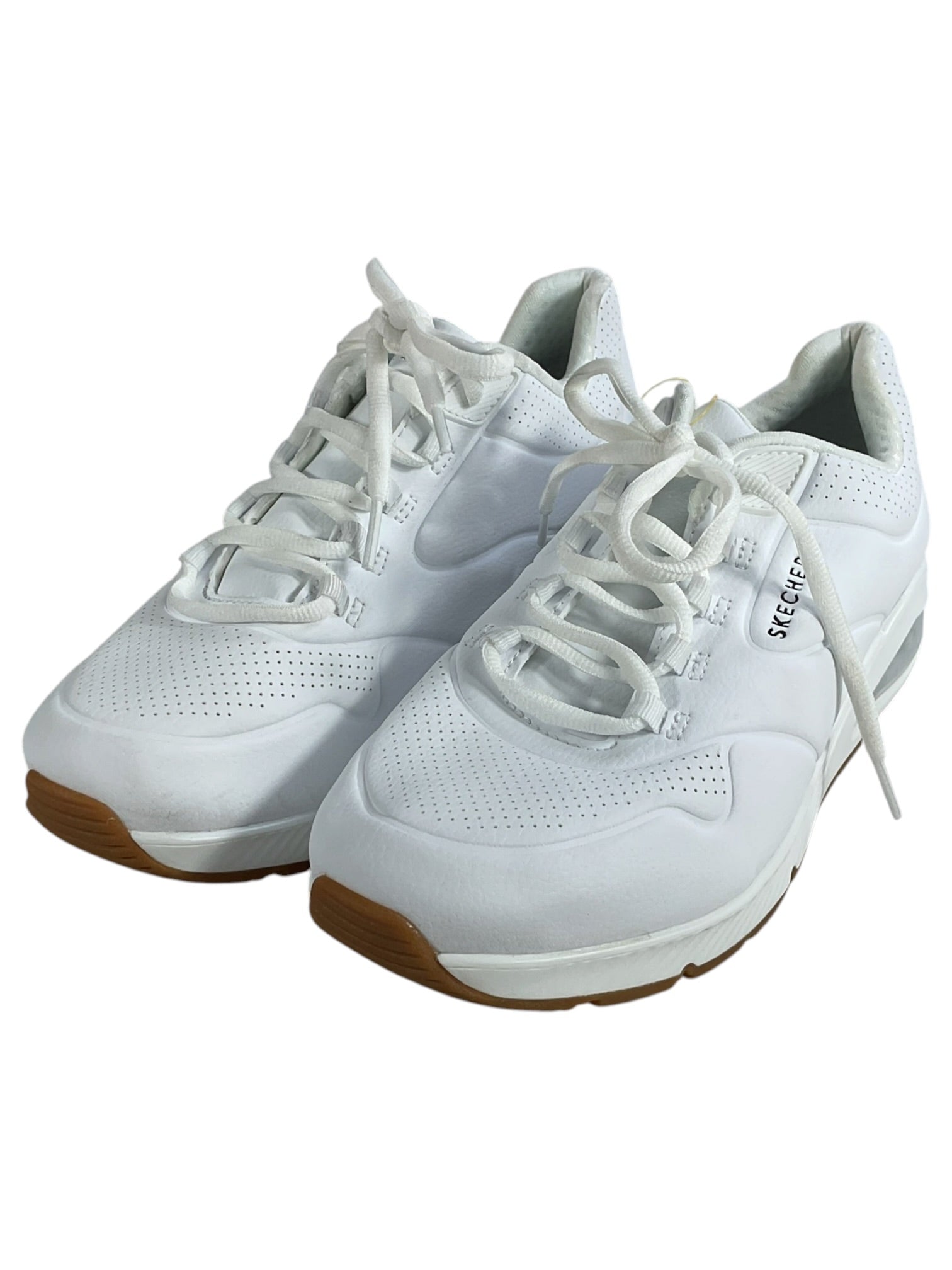 Tenis 8.5 (Skechers)