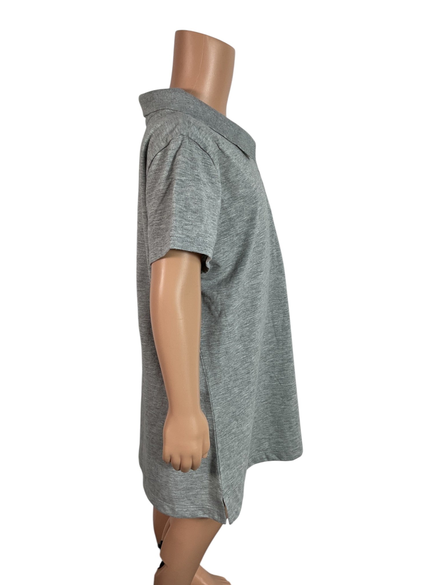 Blusa niña 14-15 (Old Navy)