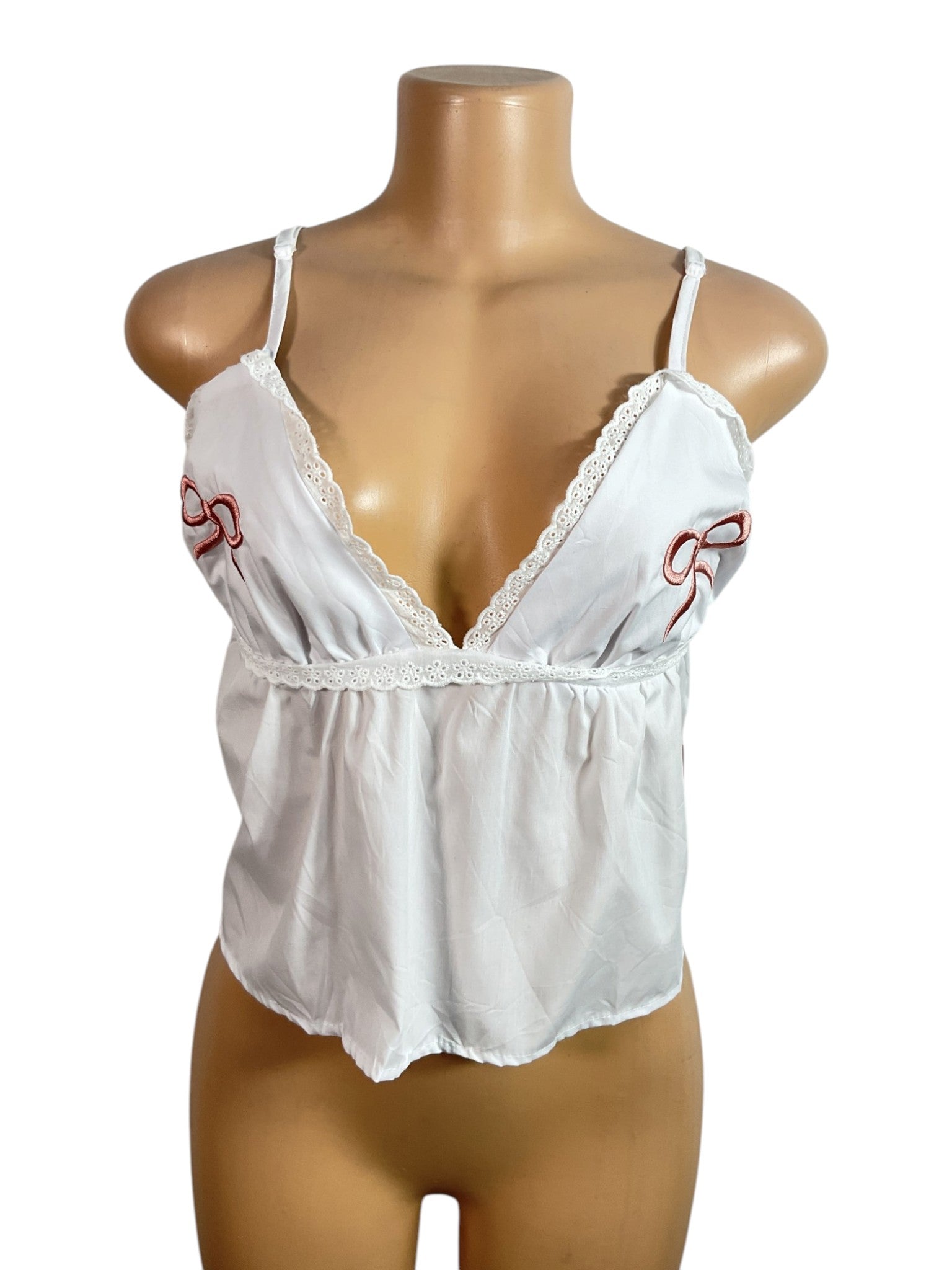 Blusa  XL (FADREDOSE)