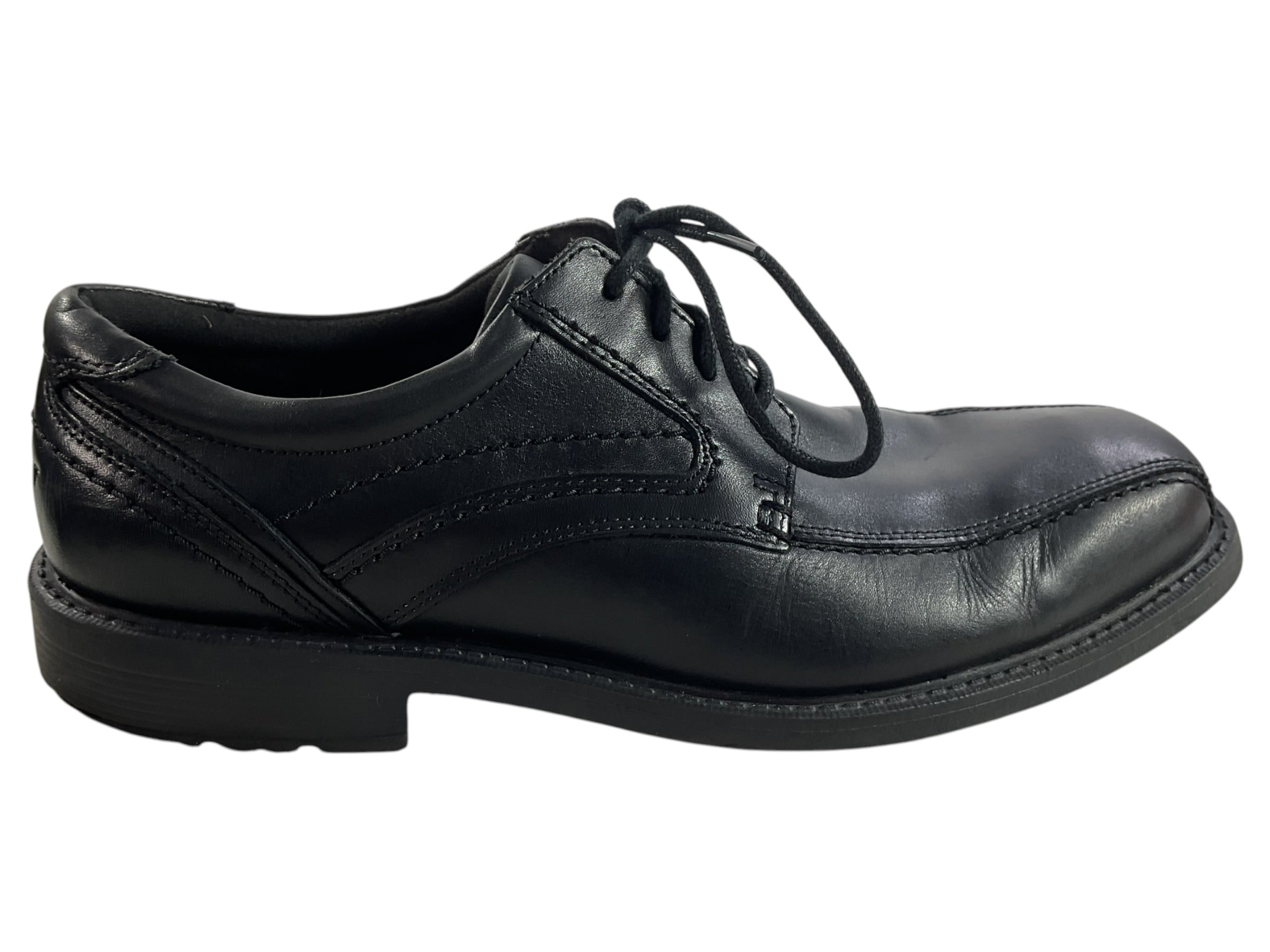 Zapato 9 (ROCKPORT)
