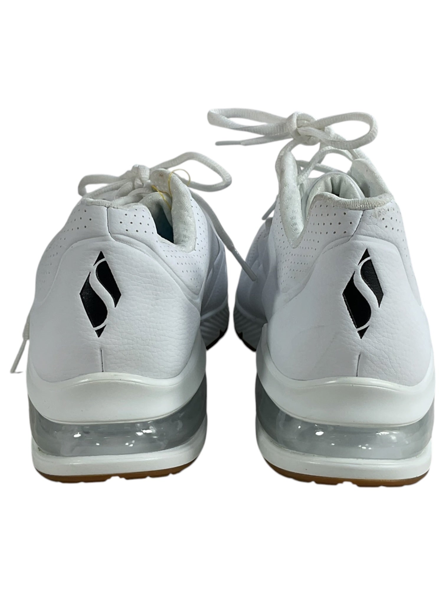 Tenis 8.5 (Skechers)