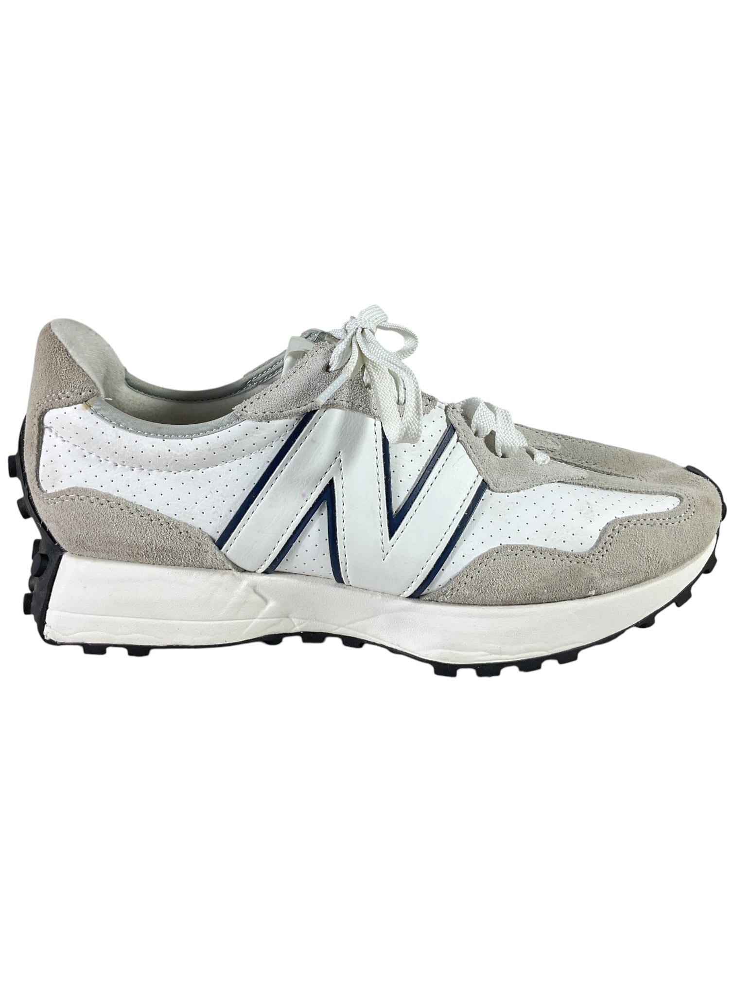 Tenis 9.5 (New Balance)