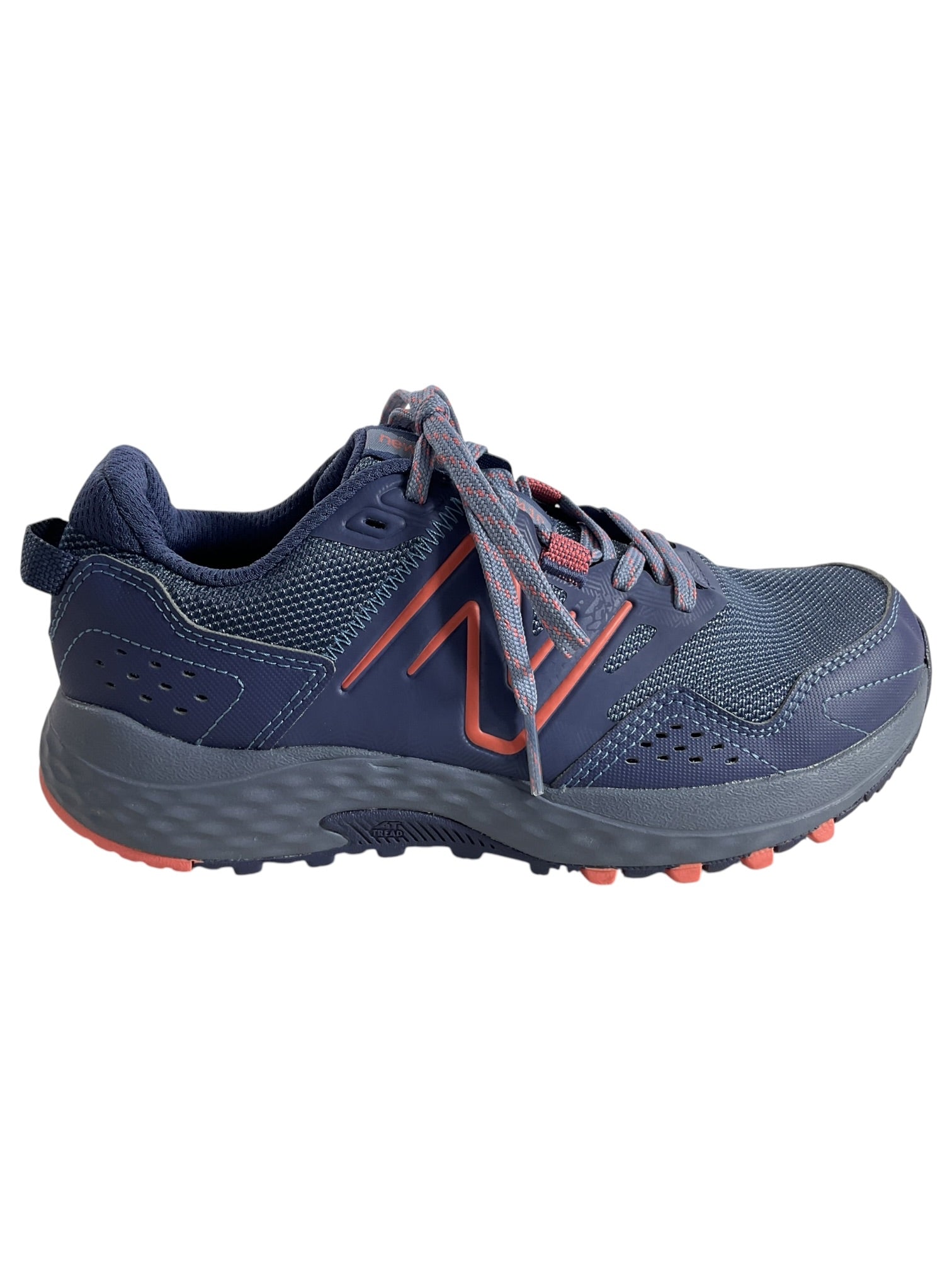 Tenis 6 (New Balance)