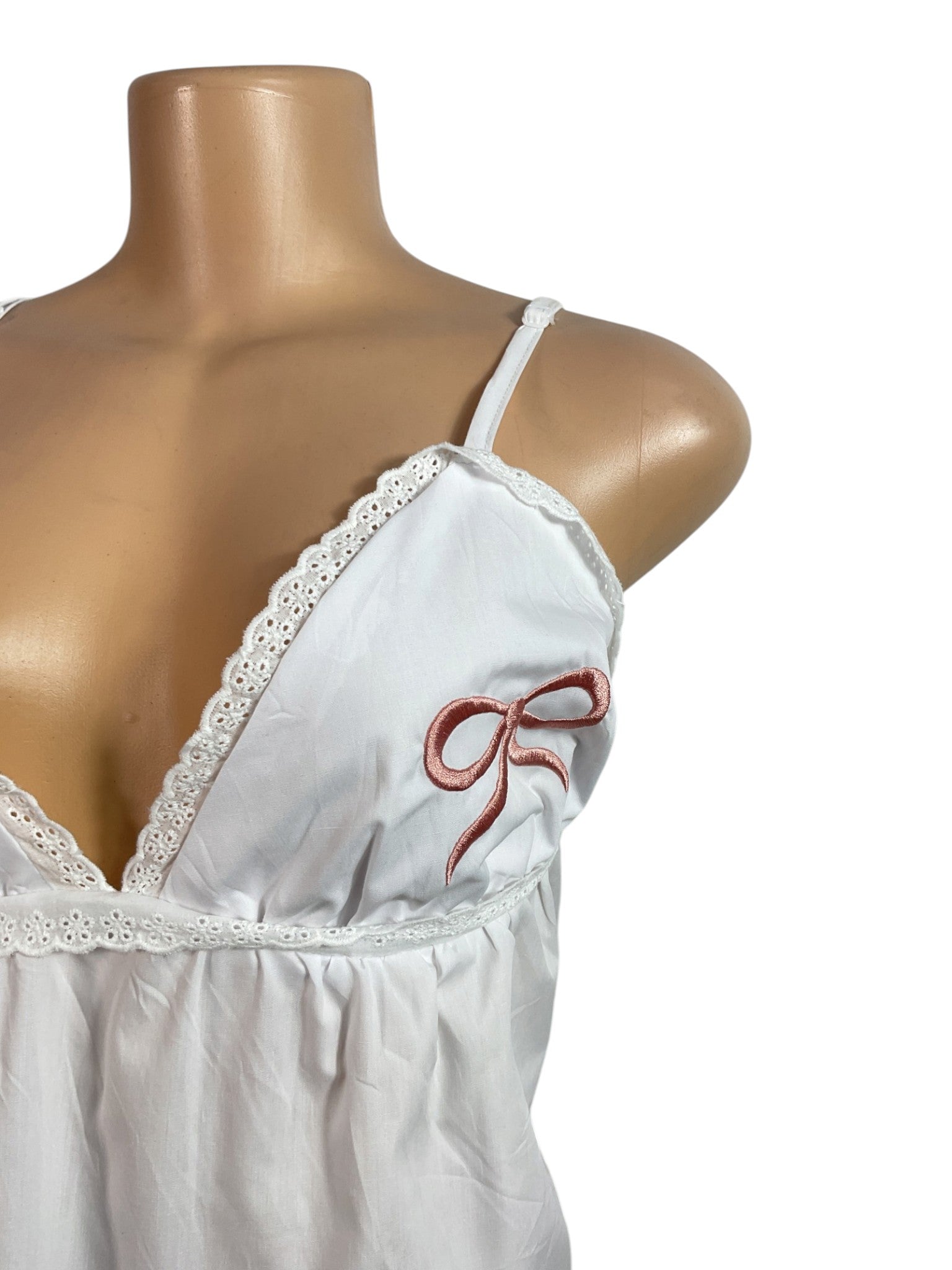 Blusa  XL (FADREDOSE)