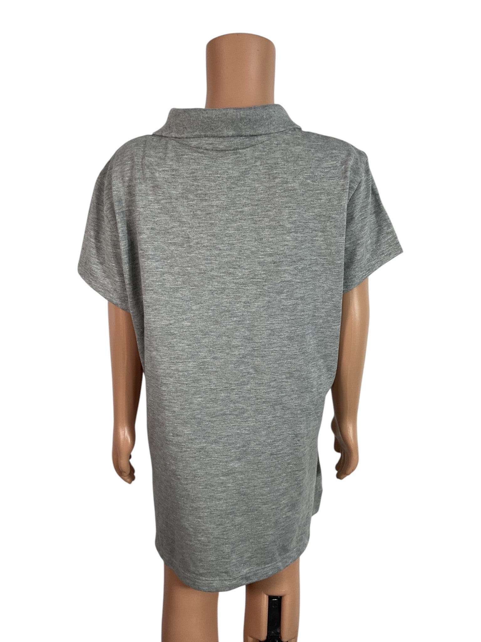 Blusa niña 14-15 (Old Navy)