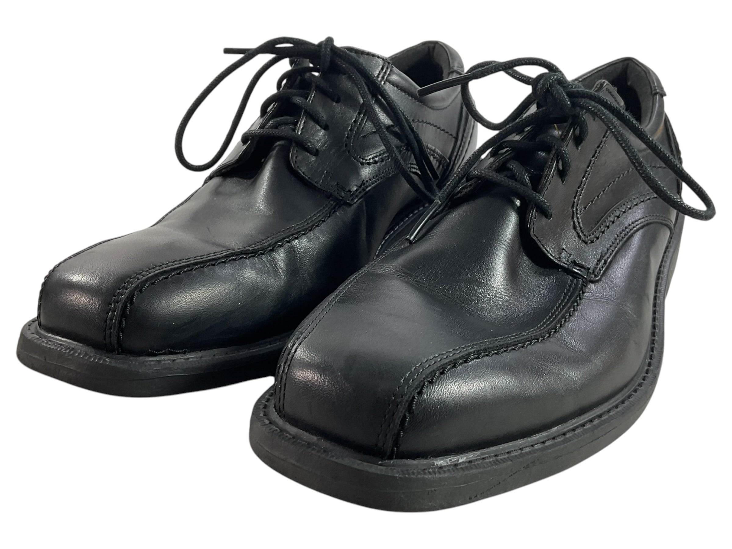 Zapato 9 (ROCKPORT)