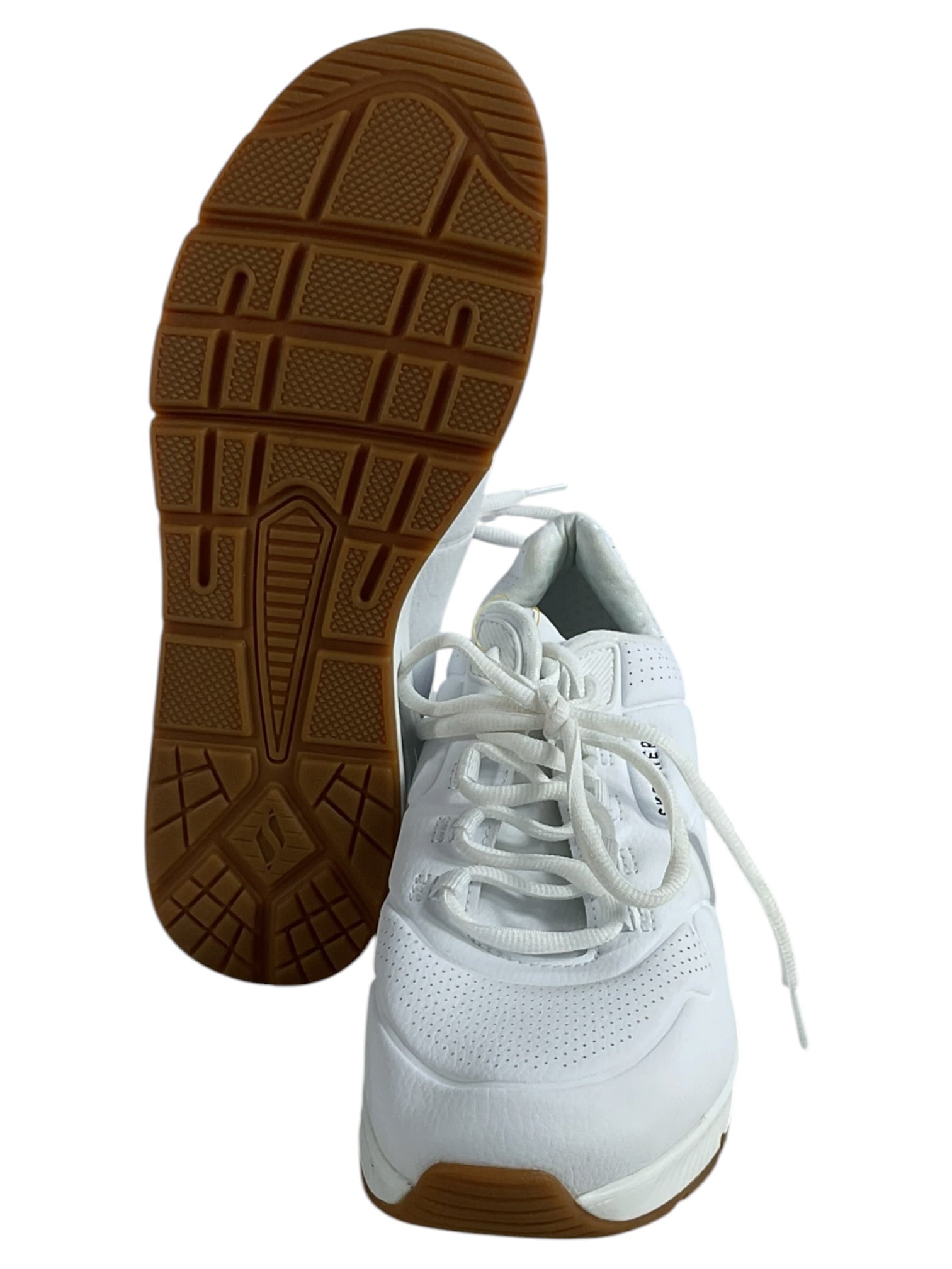 Tenis 8.5 (Skechers)