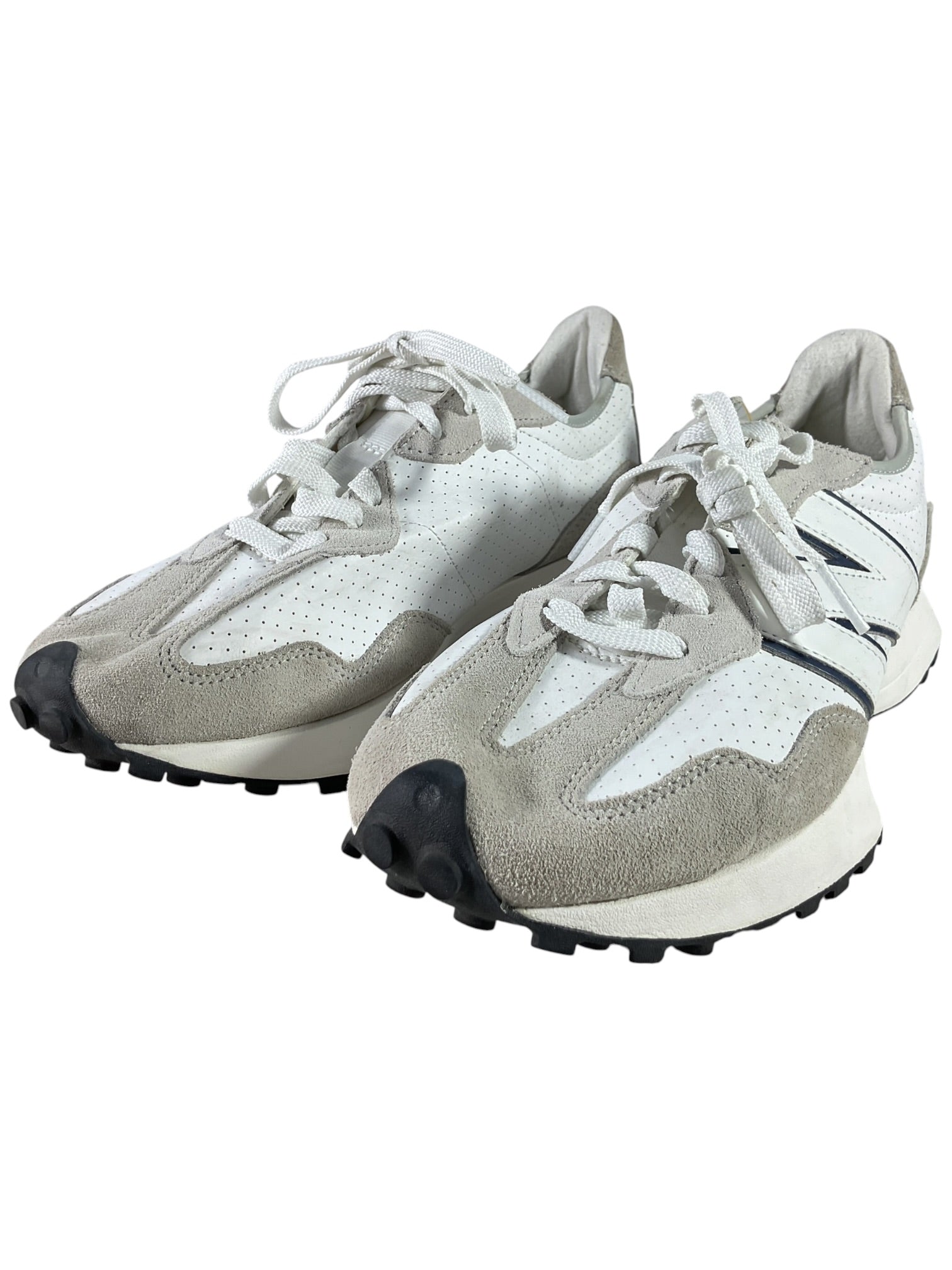 Tenis 9.5 (New Balance)