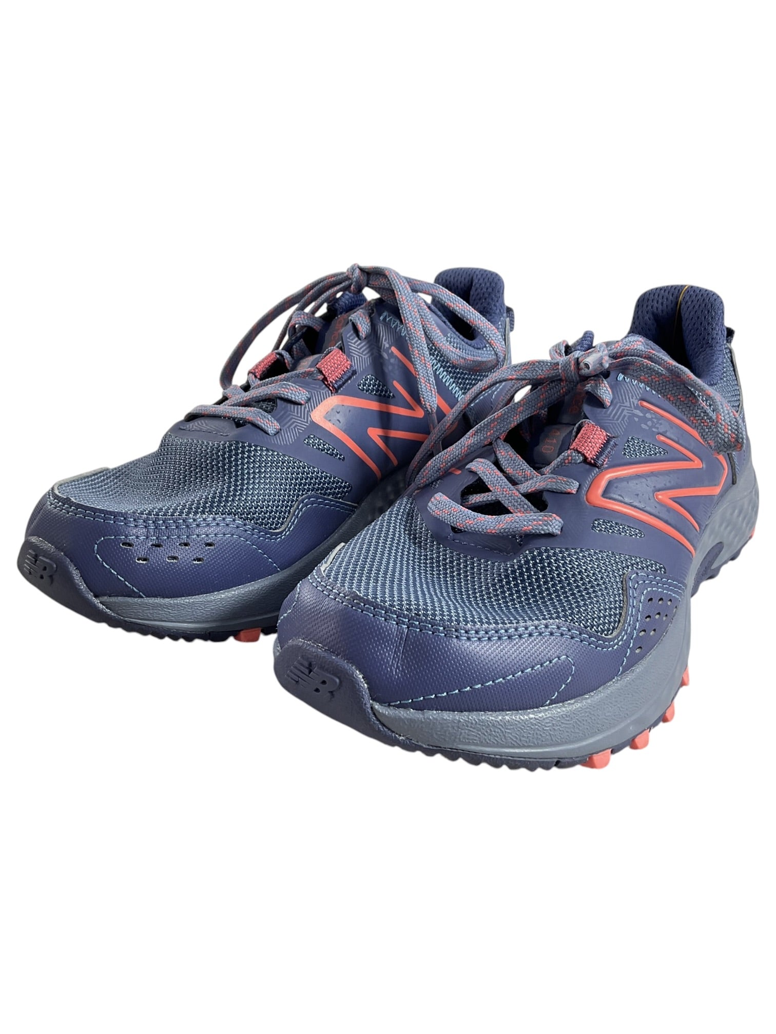 Tenis 6 (New Balance)