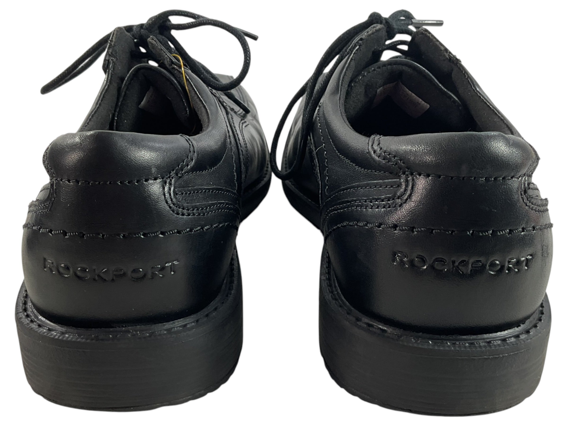 Zapato 9 (ROCKPORT)