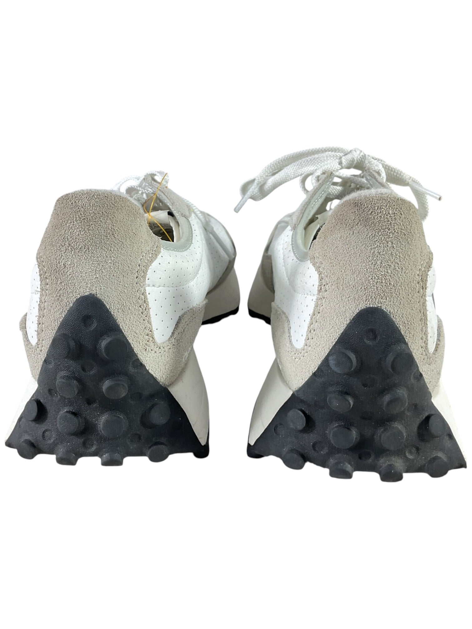 Tenis 9.5 (New Balance)