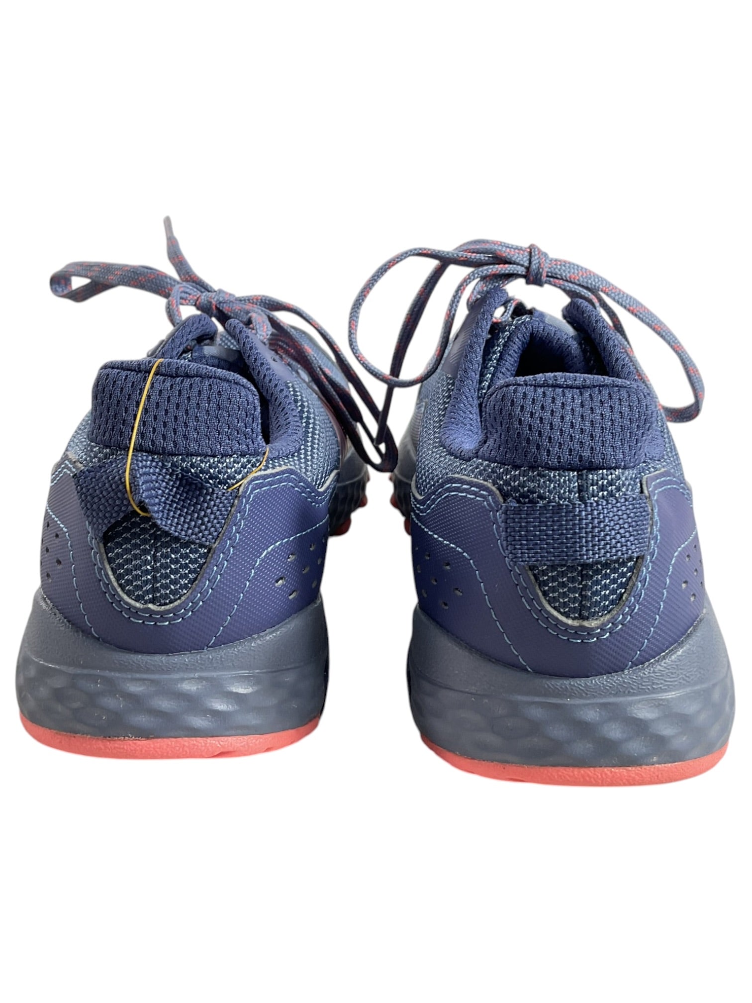 Tenis 6 (New Balance)