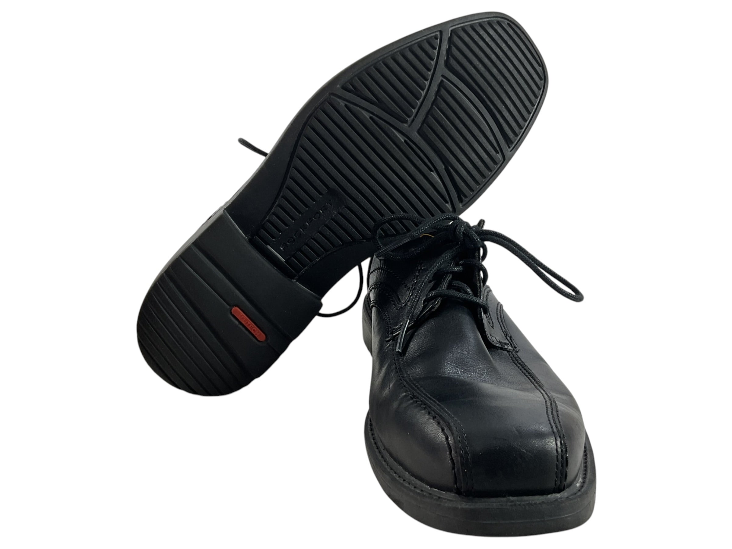Zapato 9 (ROCKPORT)