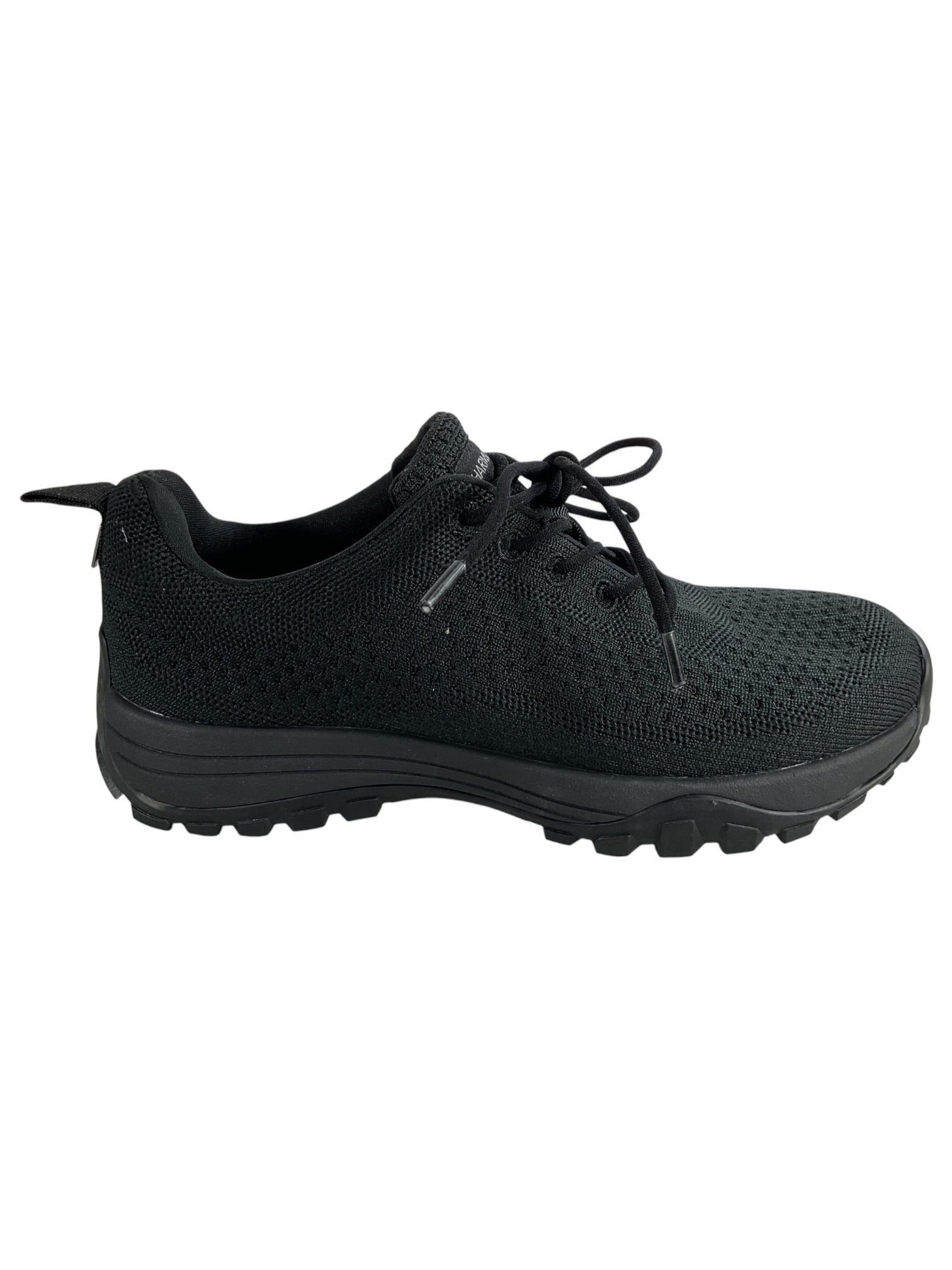 Tenis 6.5